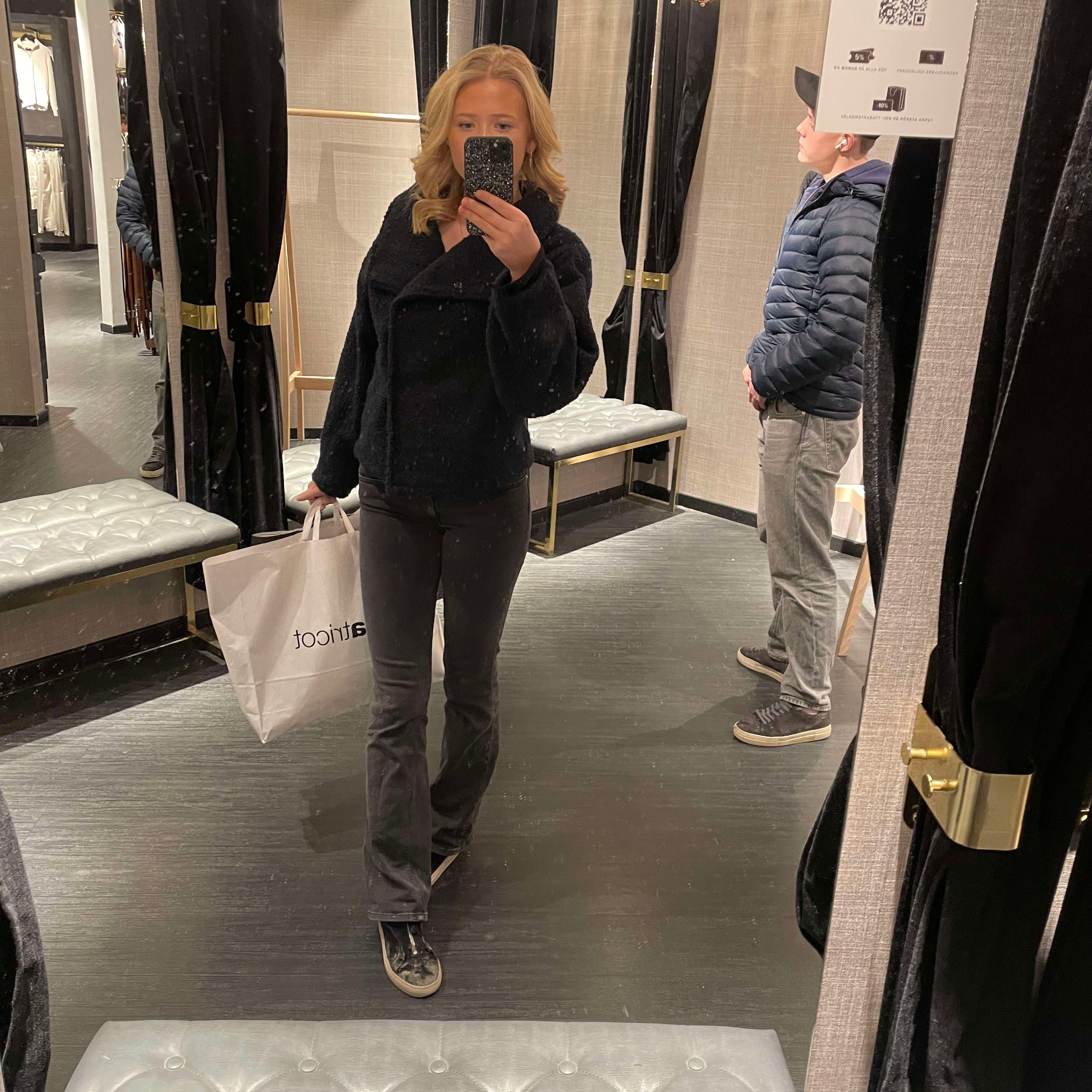 Profilbild för Linn Nordsäter