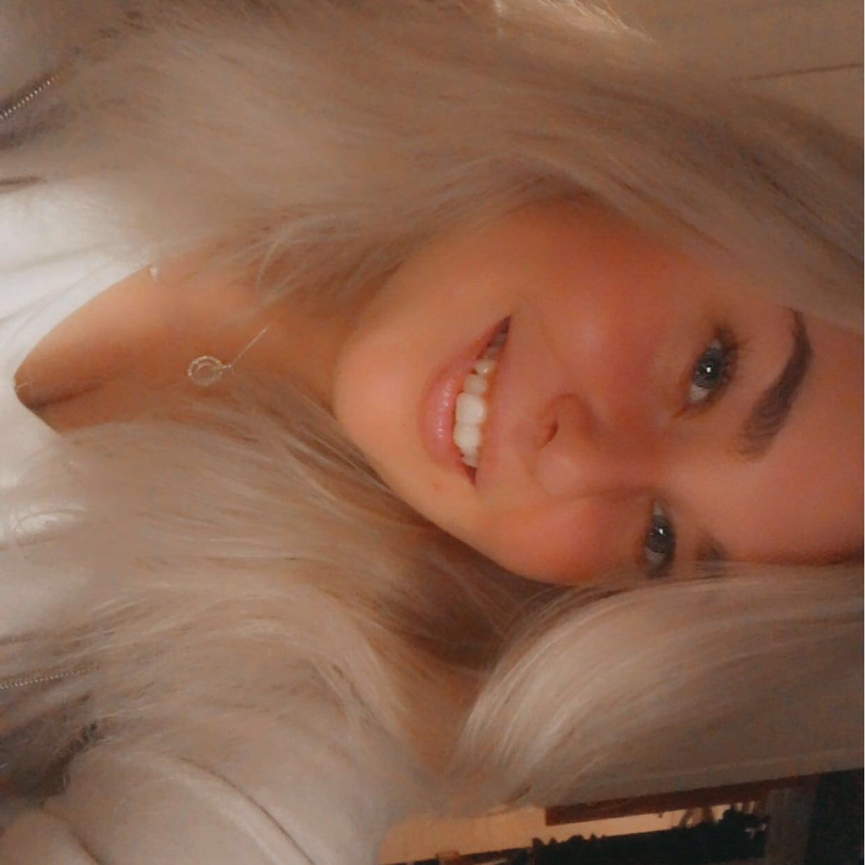 Profilbild för Matilda Wiklund