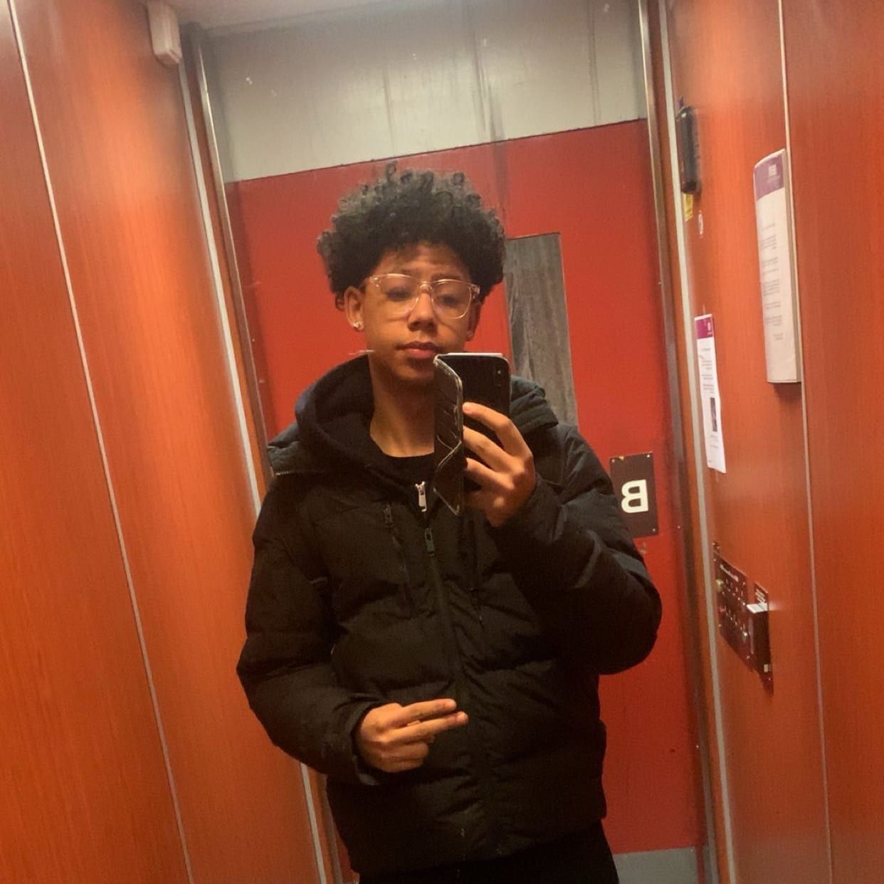 Profilbild för Mikael Urwitz