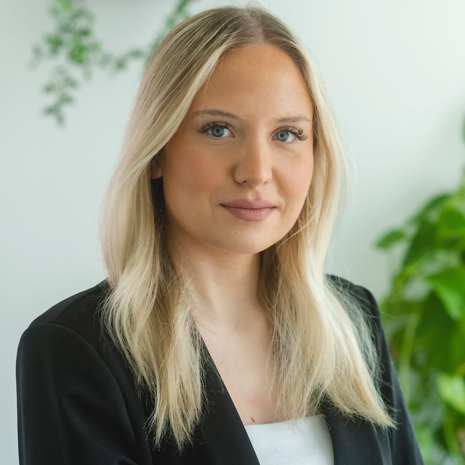 Profilbild för Anna Castenhammar