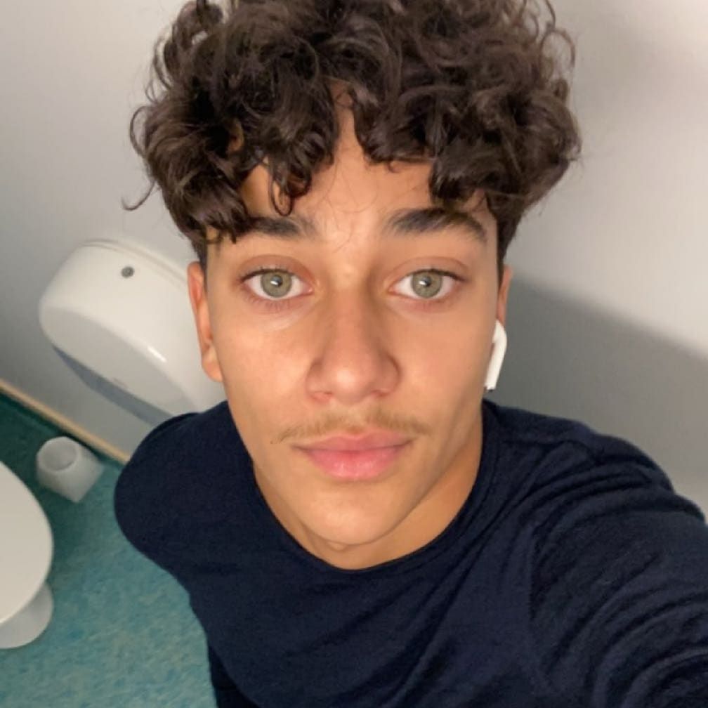 Profilbild för Alexander Szemler