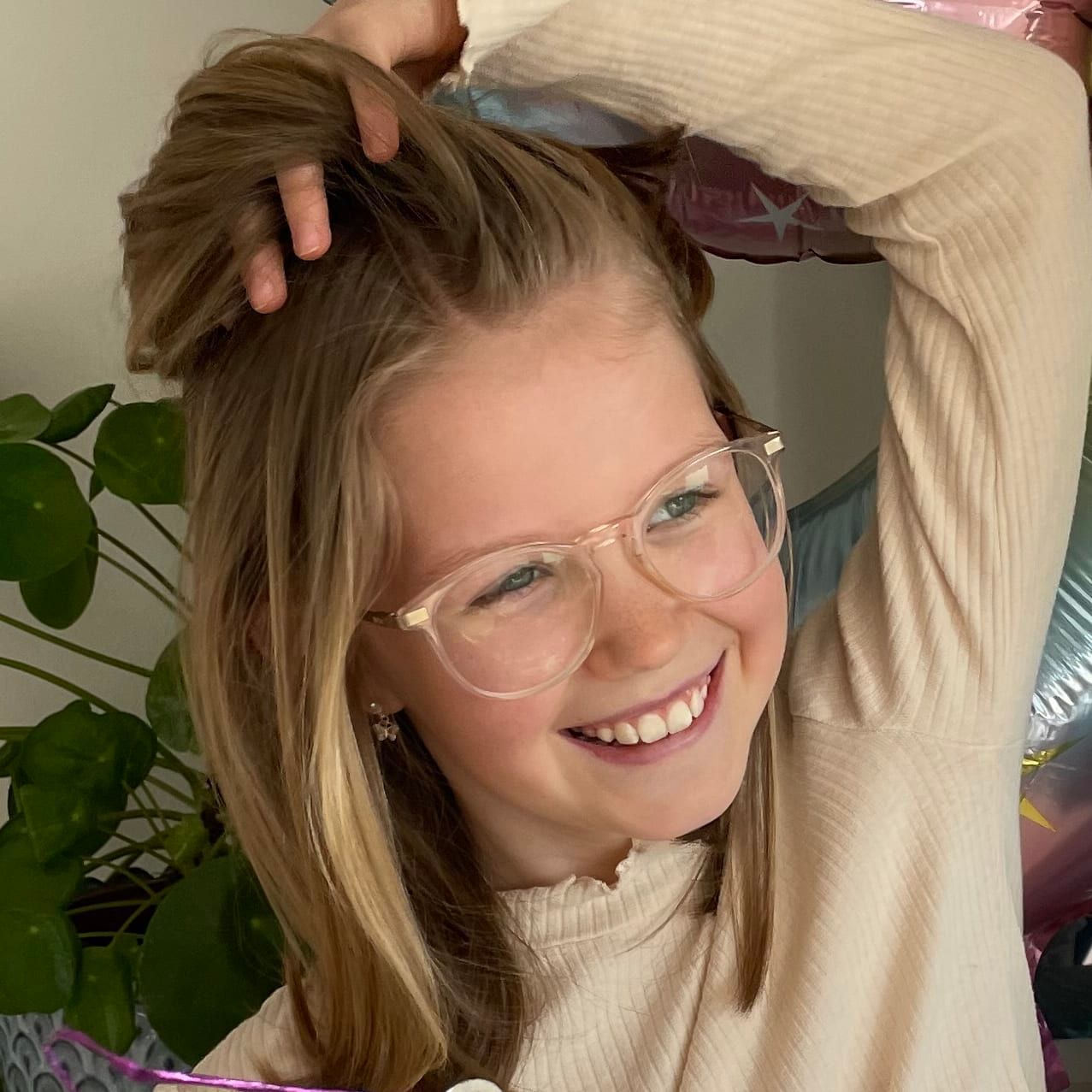 Profilbild för Filippa H