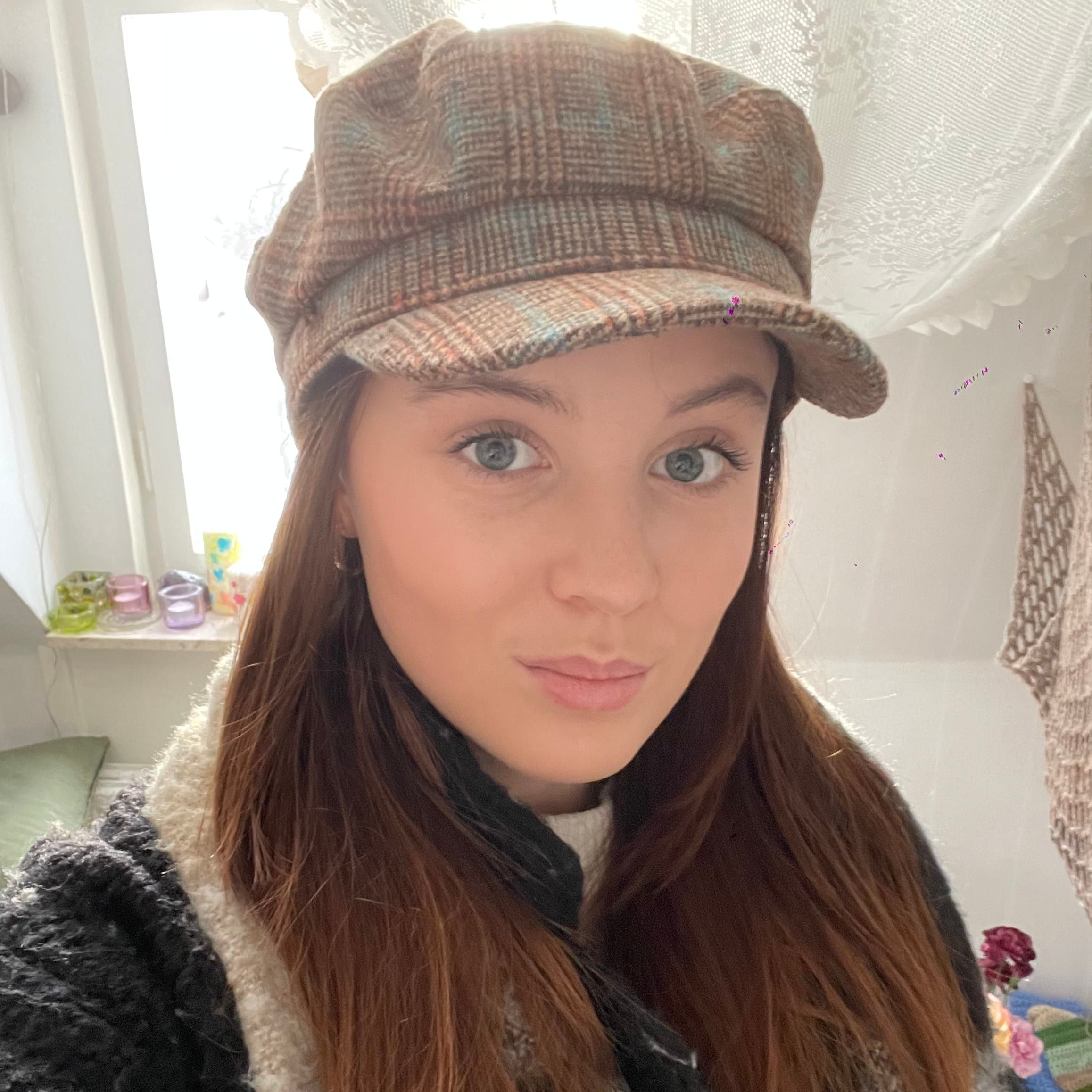 Profilbild för Tuva-li Lans