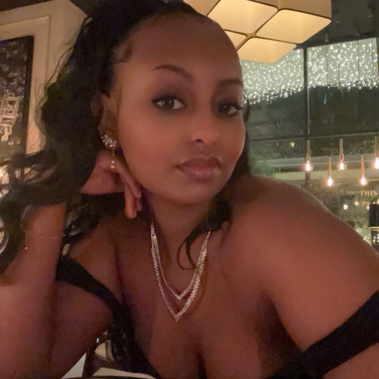 Profilbild för Heran Berhane