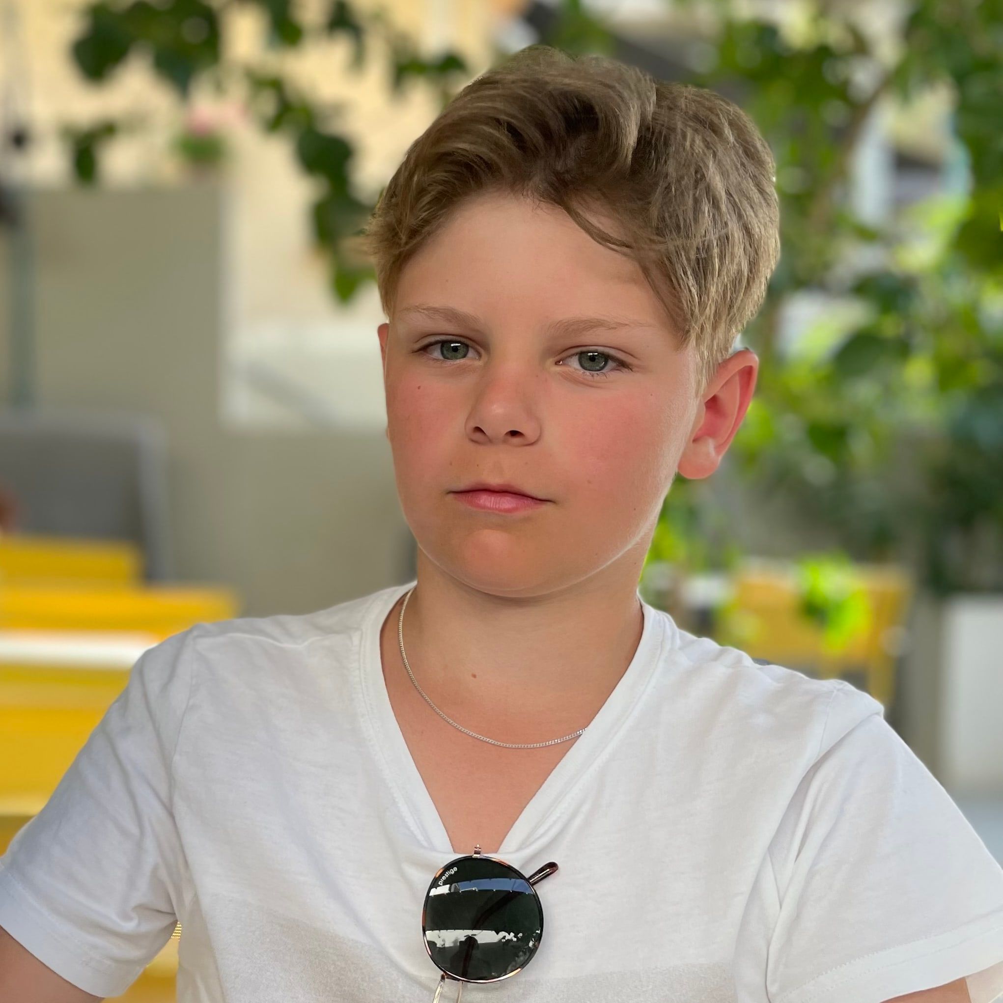 Profilbild för Anton Svensson
