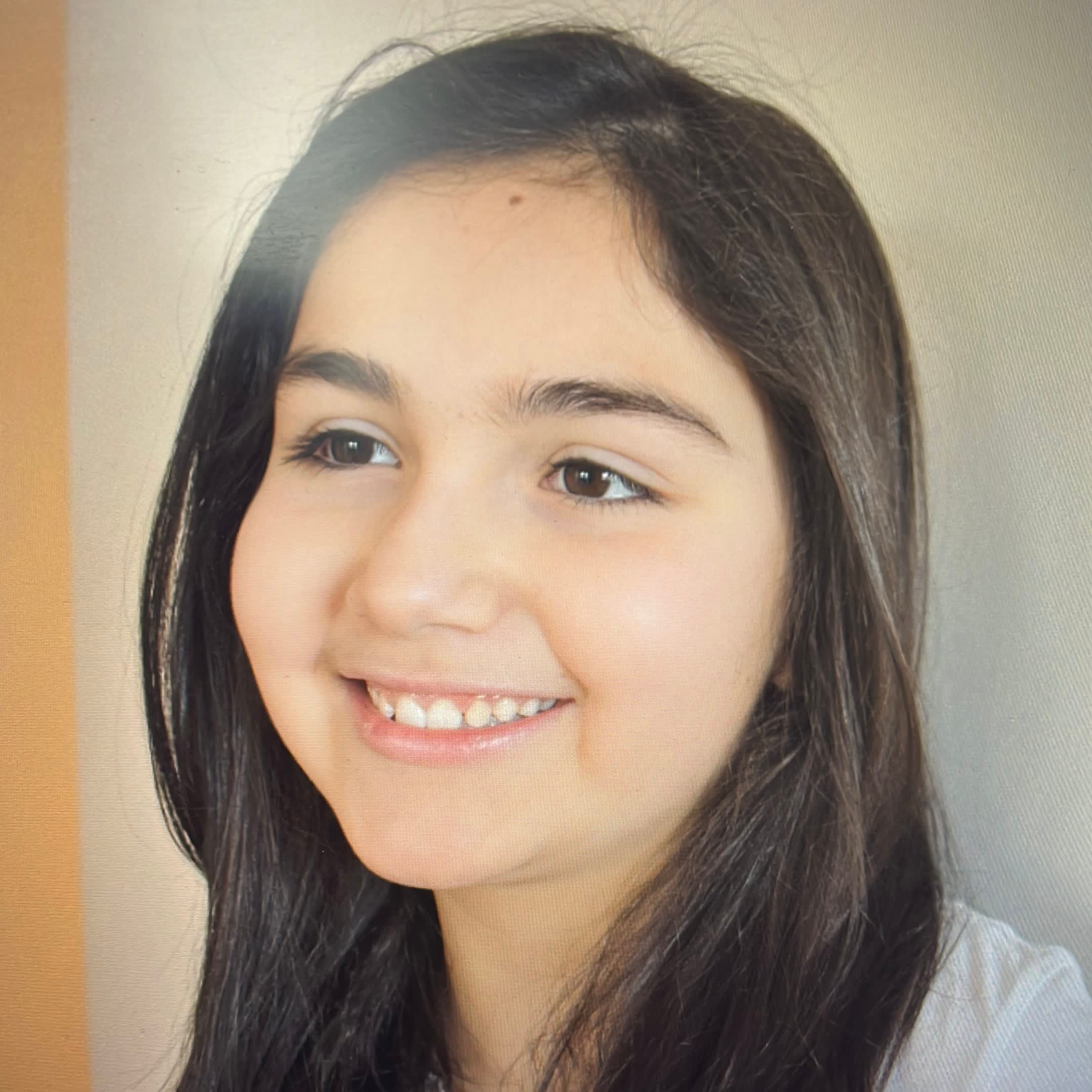 Profilbild för Carla Valdes