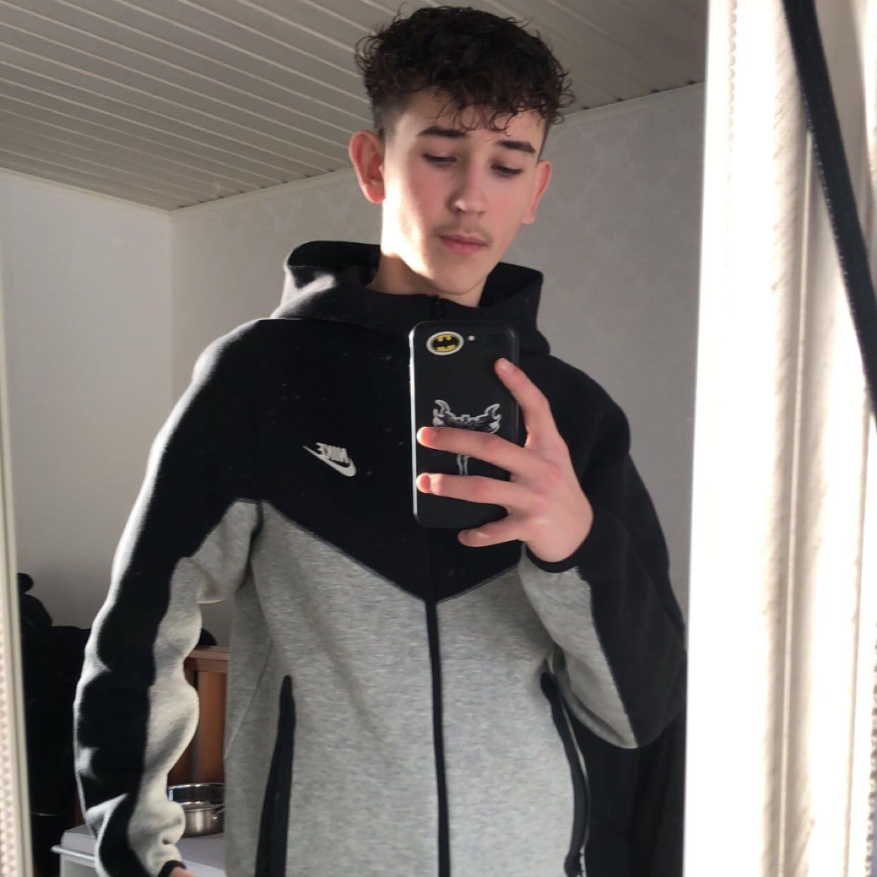 Profilbild för Casper Evergren