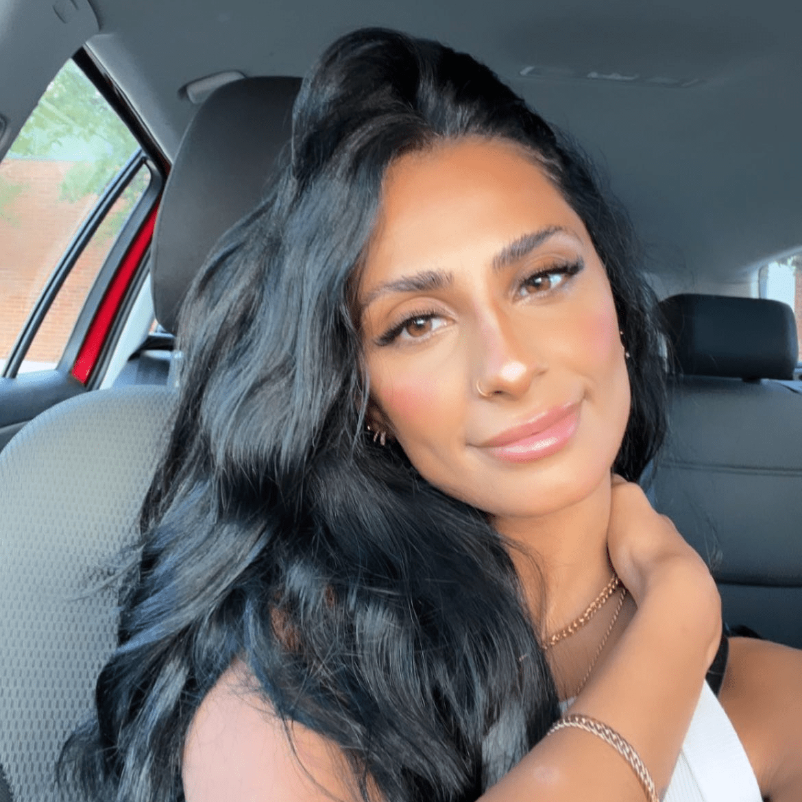 Profilbild för Janat Hashim