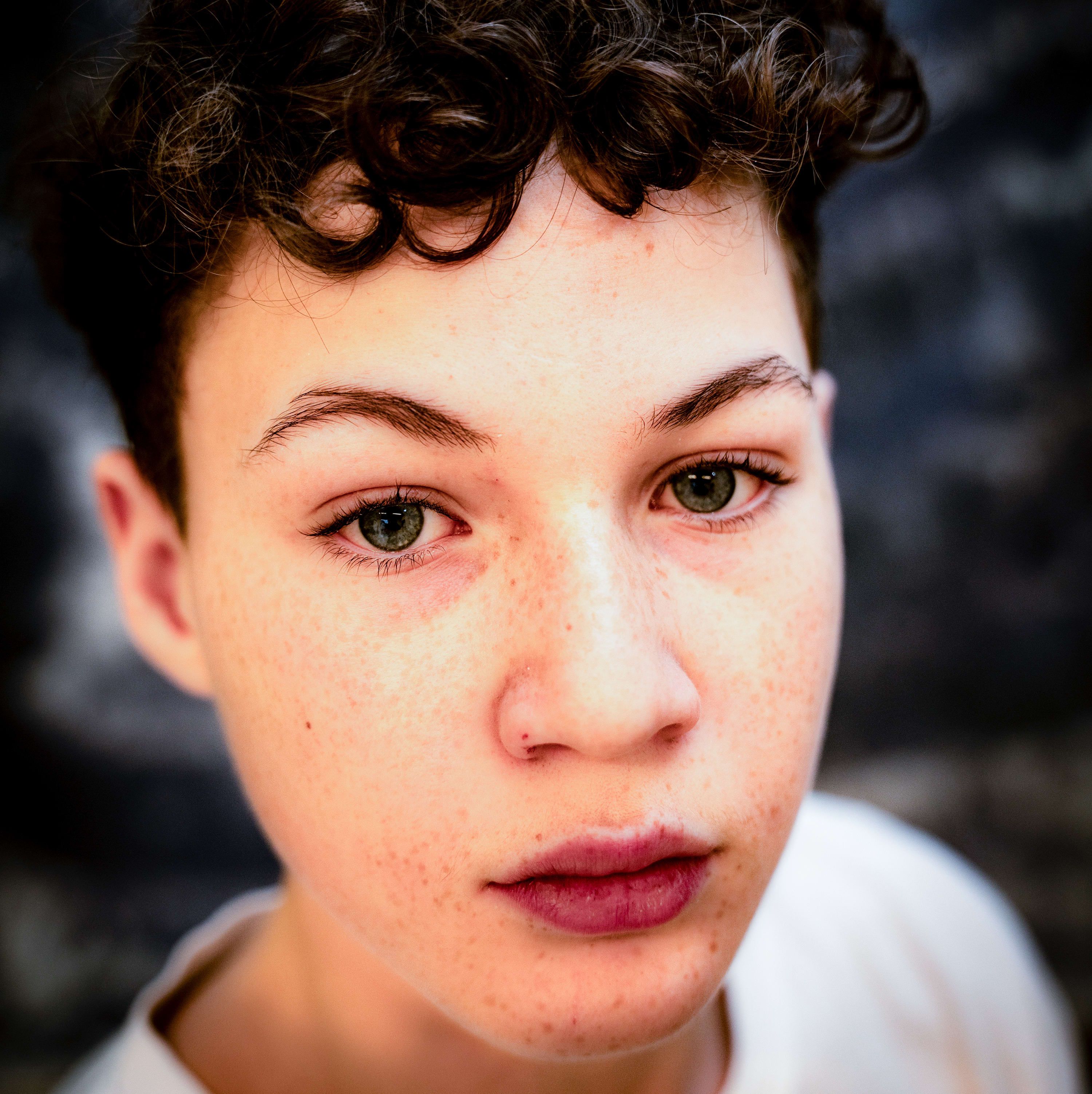 Profilbild för Leon Björklund