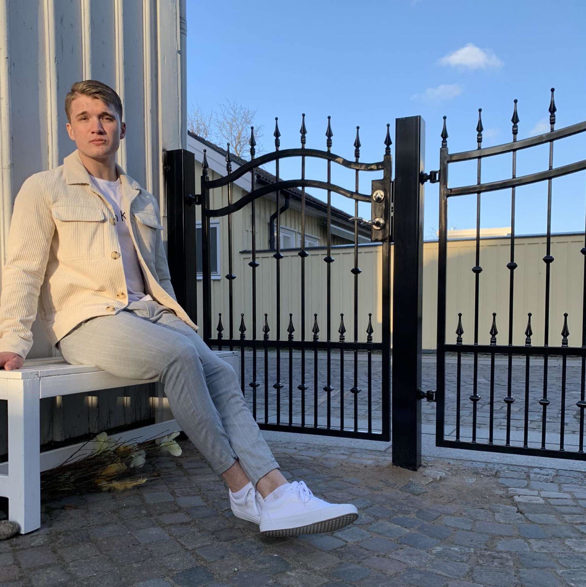 Profilbild för Chris****** Åh***