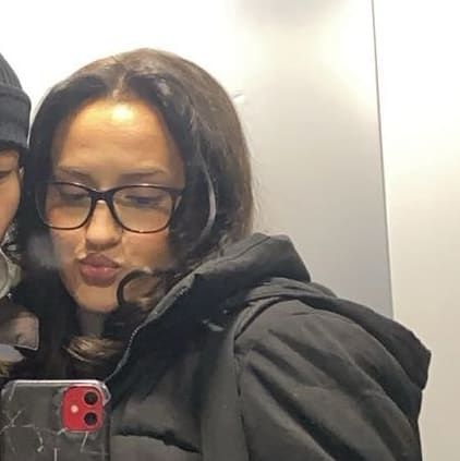 Profilbild för Lisa Kojander