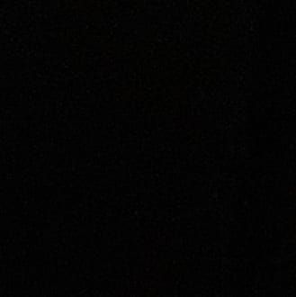 Profilbild för Le St