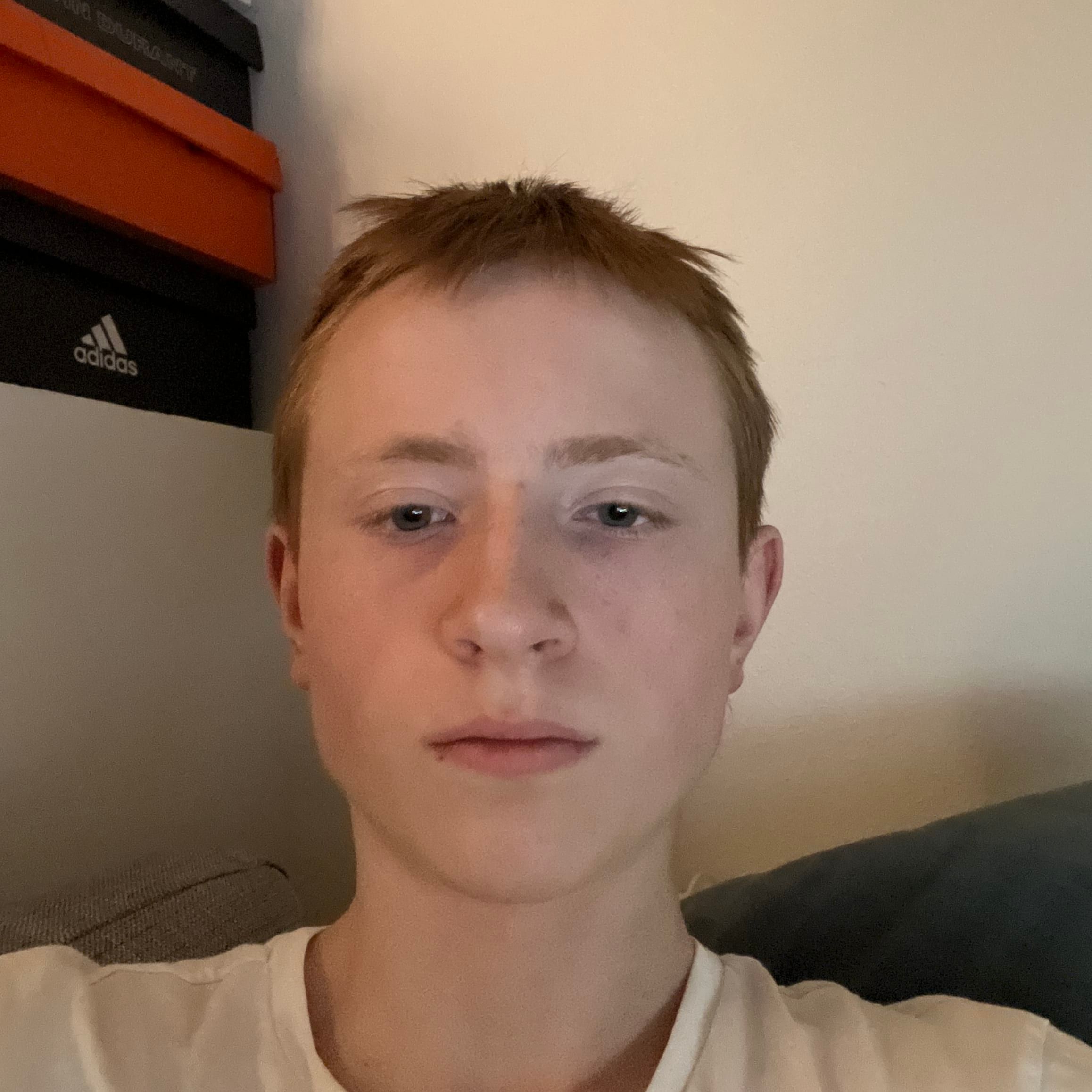 Profilbild för Philip Jonsson