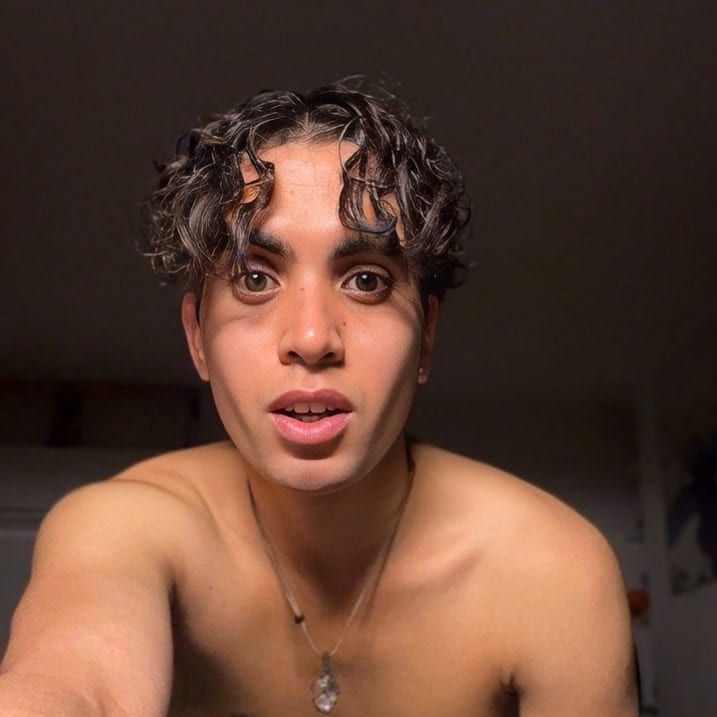 Profilbild för Harry Holm