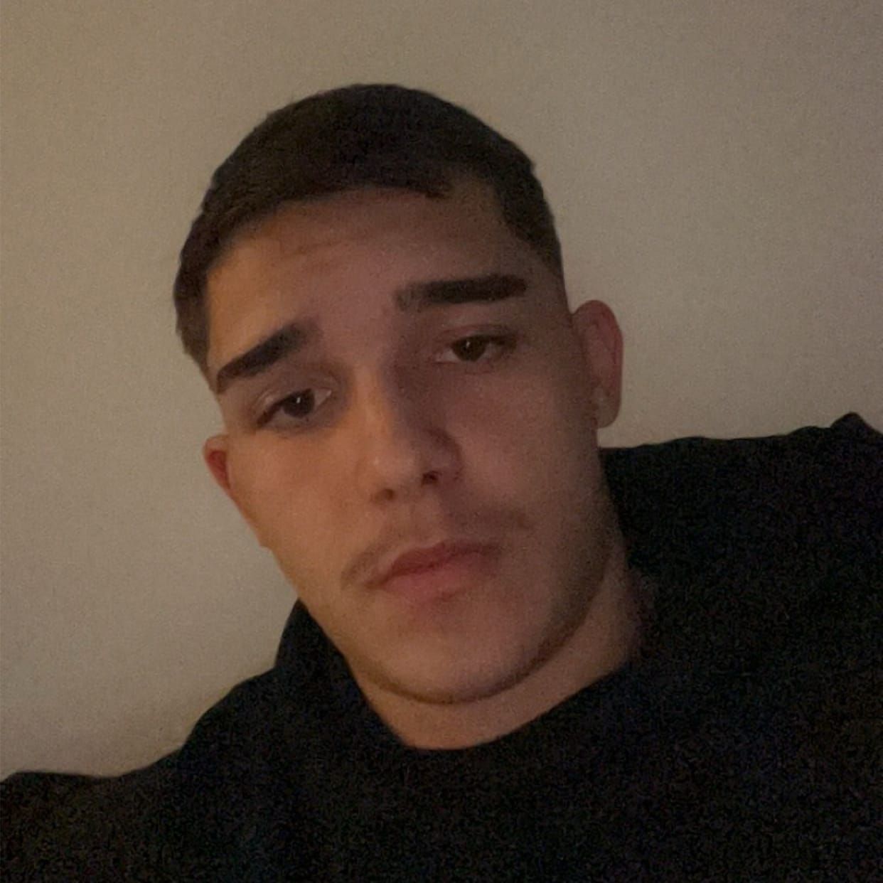 Profilbild för Åqpfjx Icbwf