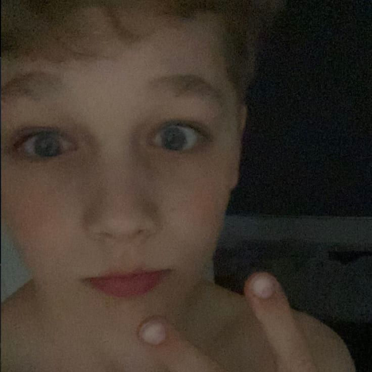 Profilbild för Oskar Nilsson