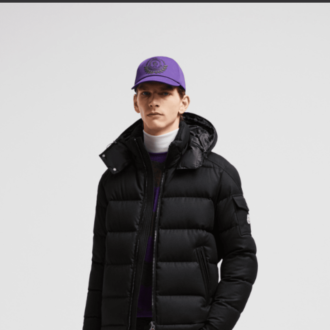Profilbild för Sjsj Djdk