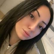 Profilbild för Anessa Petkovic