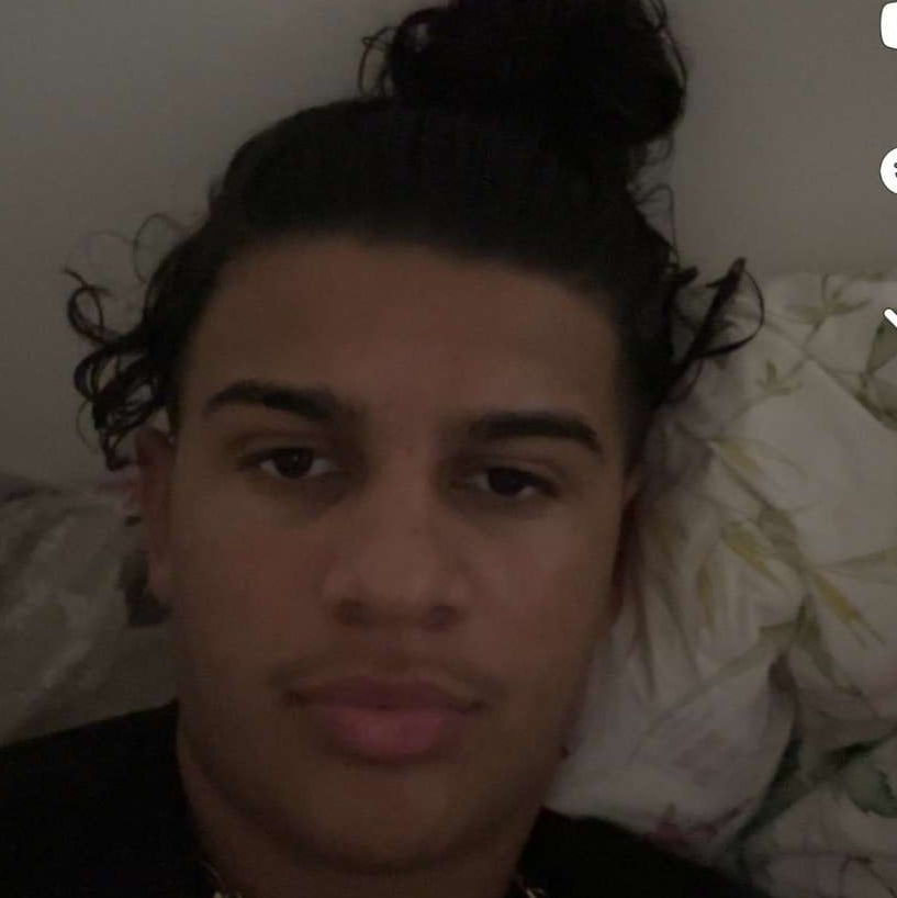 Profilbild för Marcello Karlsson
