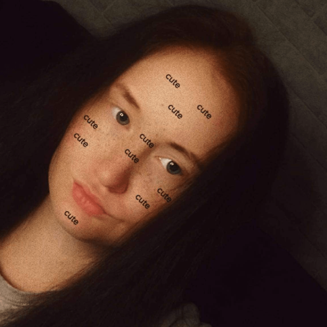 Profilbild för Sabina Lindskog