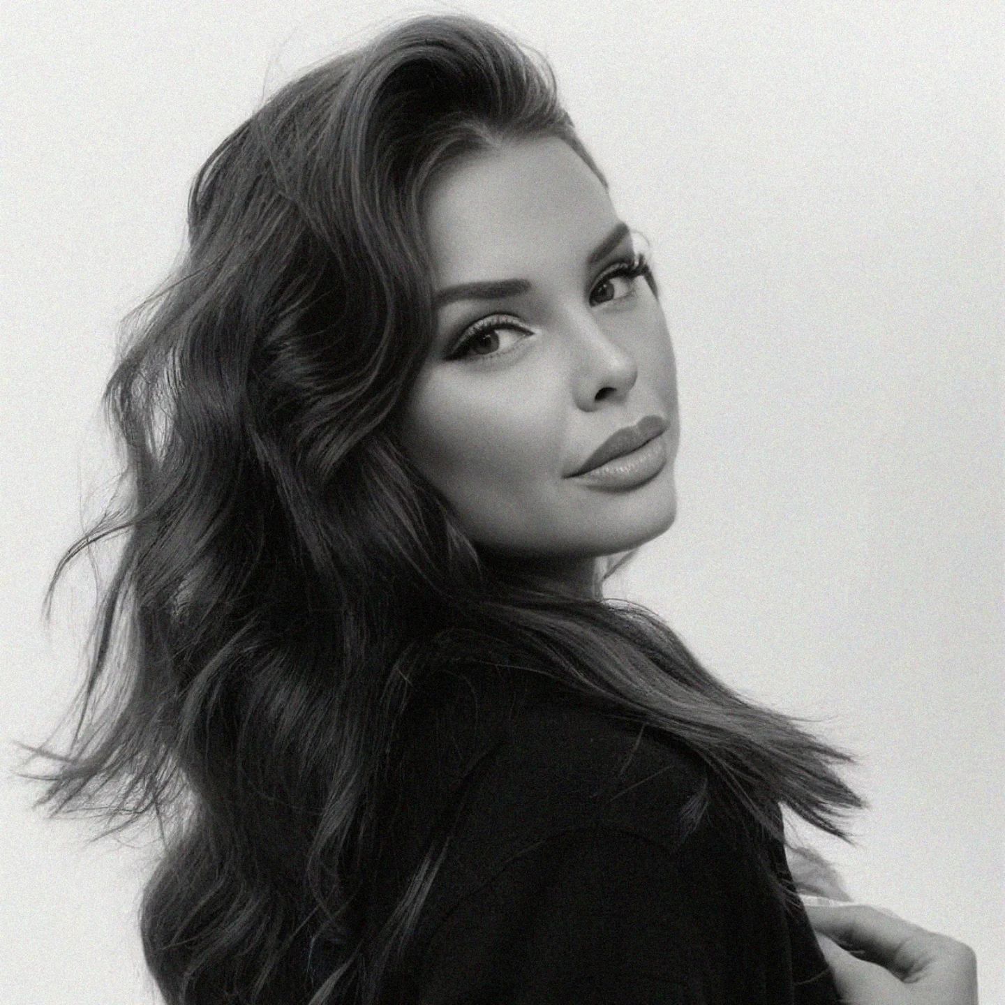 Profilbild för Diana Eriander