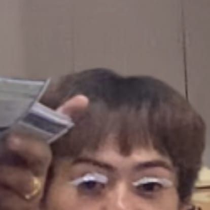Profilbild för Chock It It