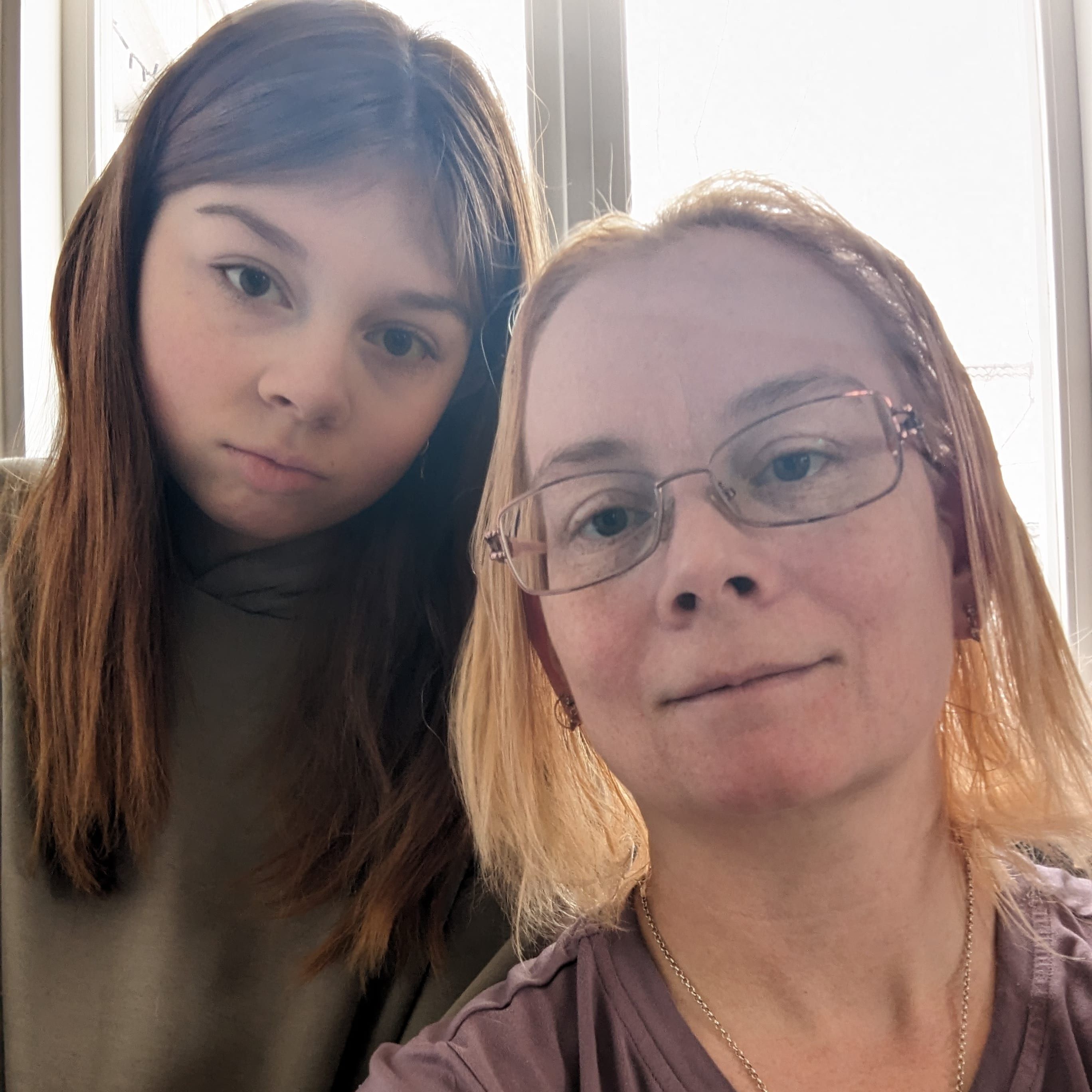 Profilbild för Sandra Bekkewold
