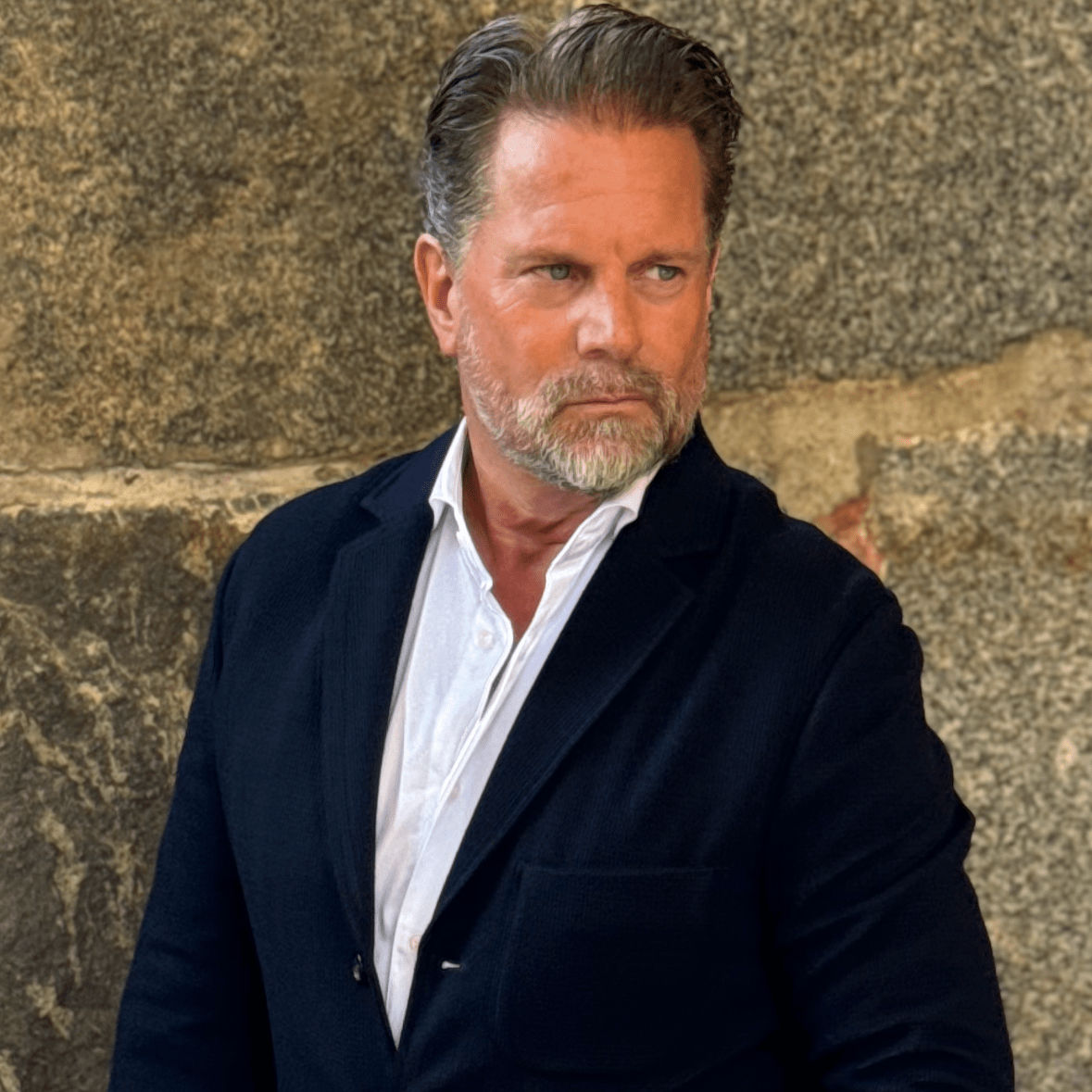 Profilbild för Anders Leman