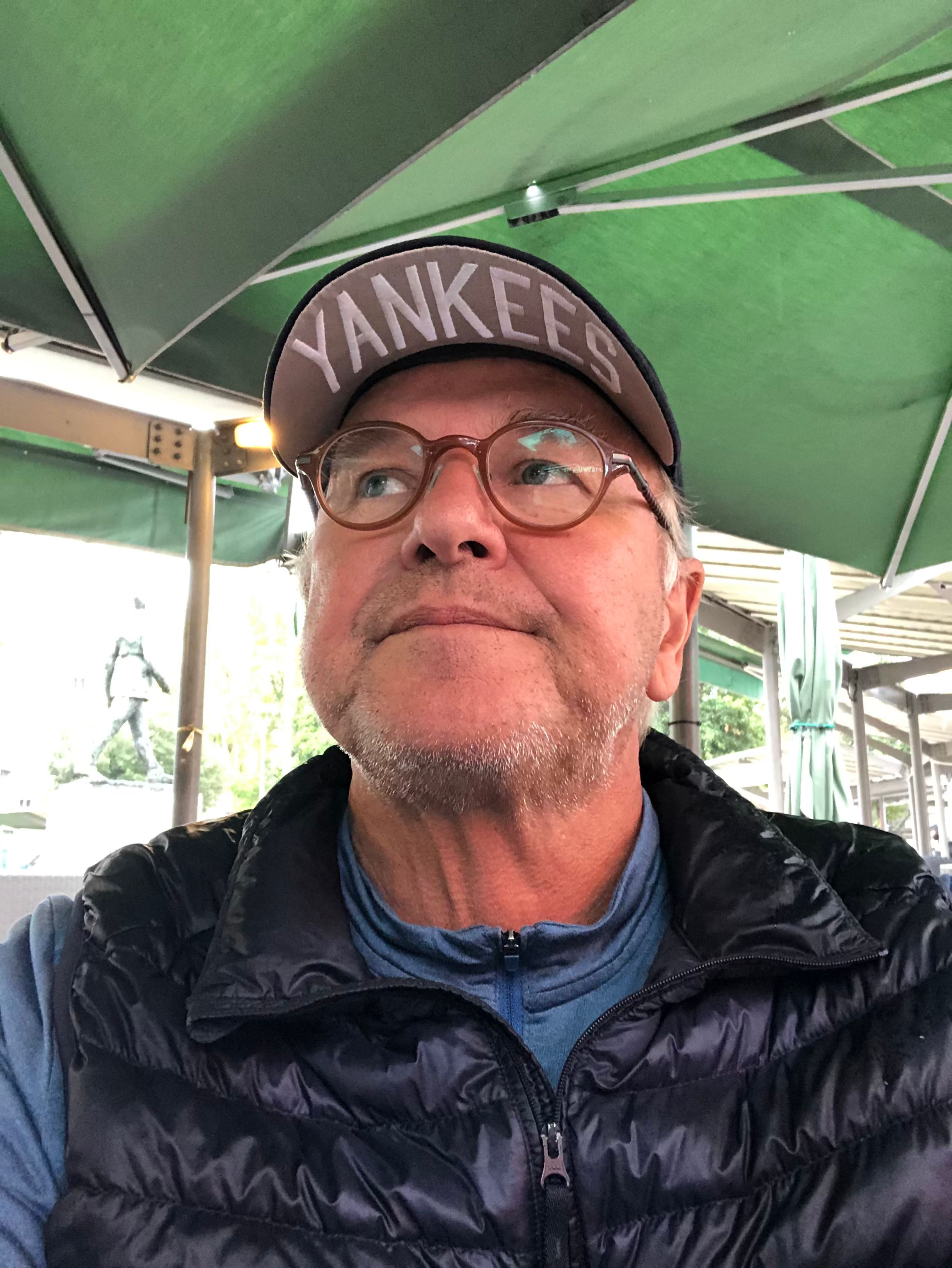 Profilbild för Peder Persson