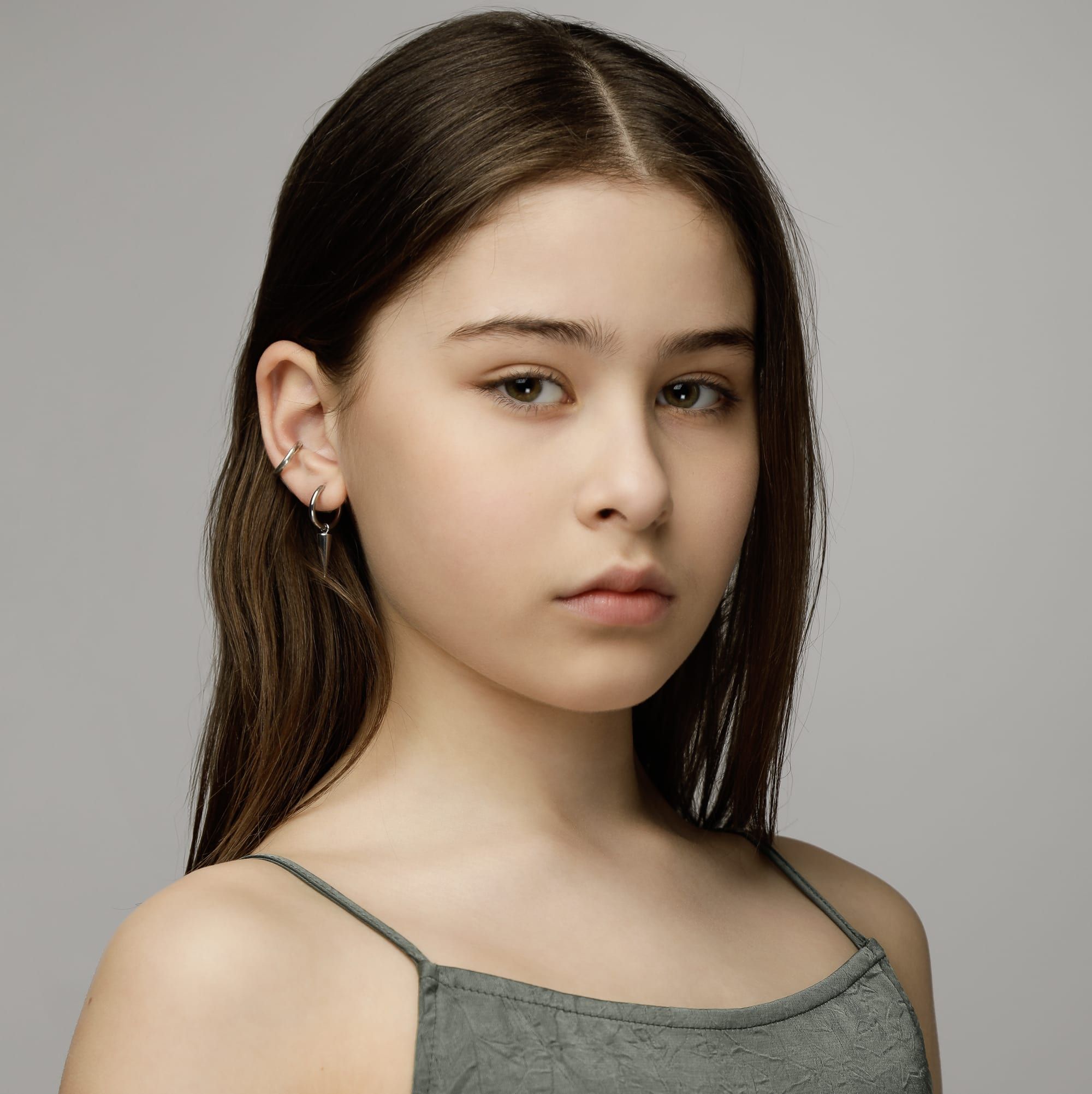 Profilbild för Seraphine Krystek