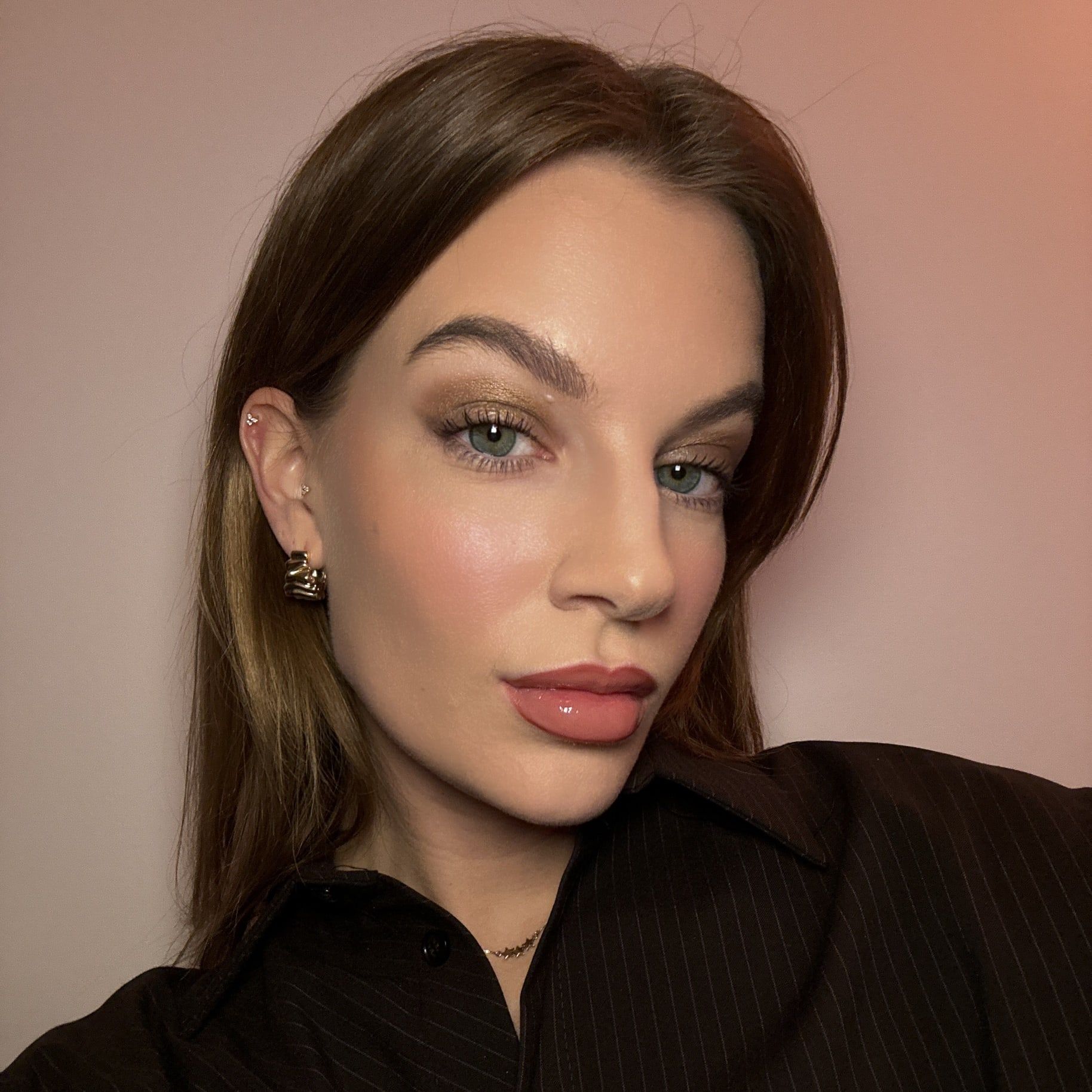 Profilbild för Julia Malmgren