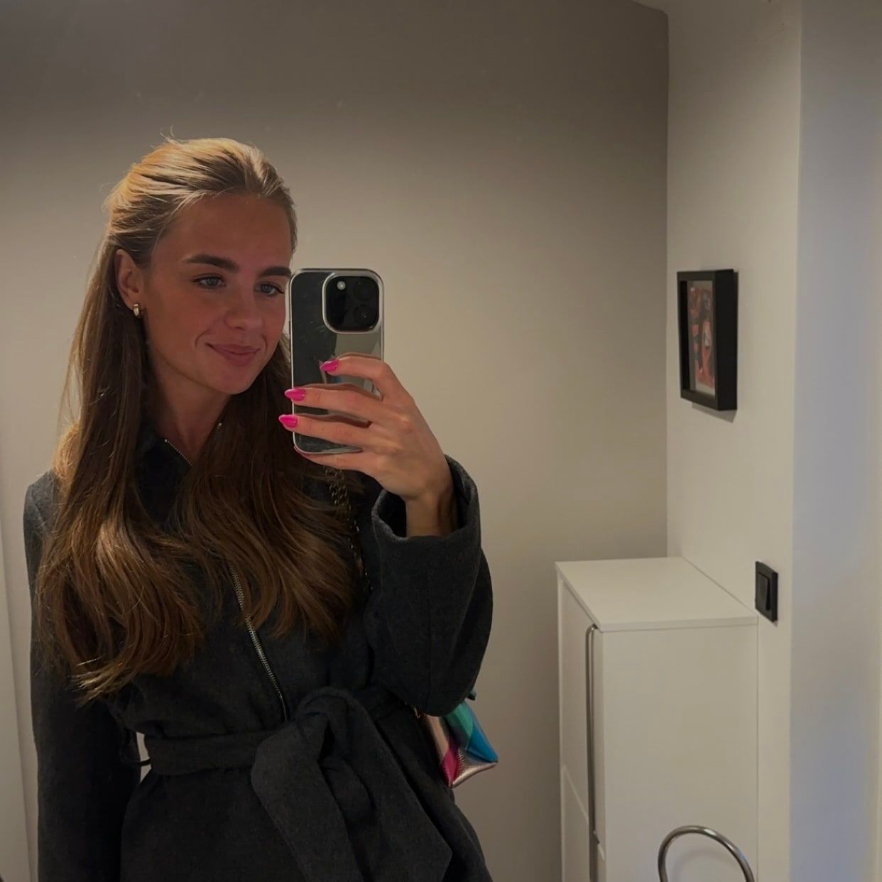 Profilbild för Linnea Persson