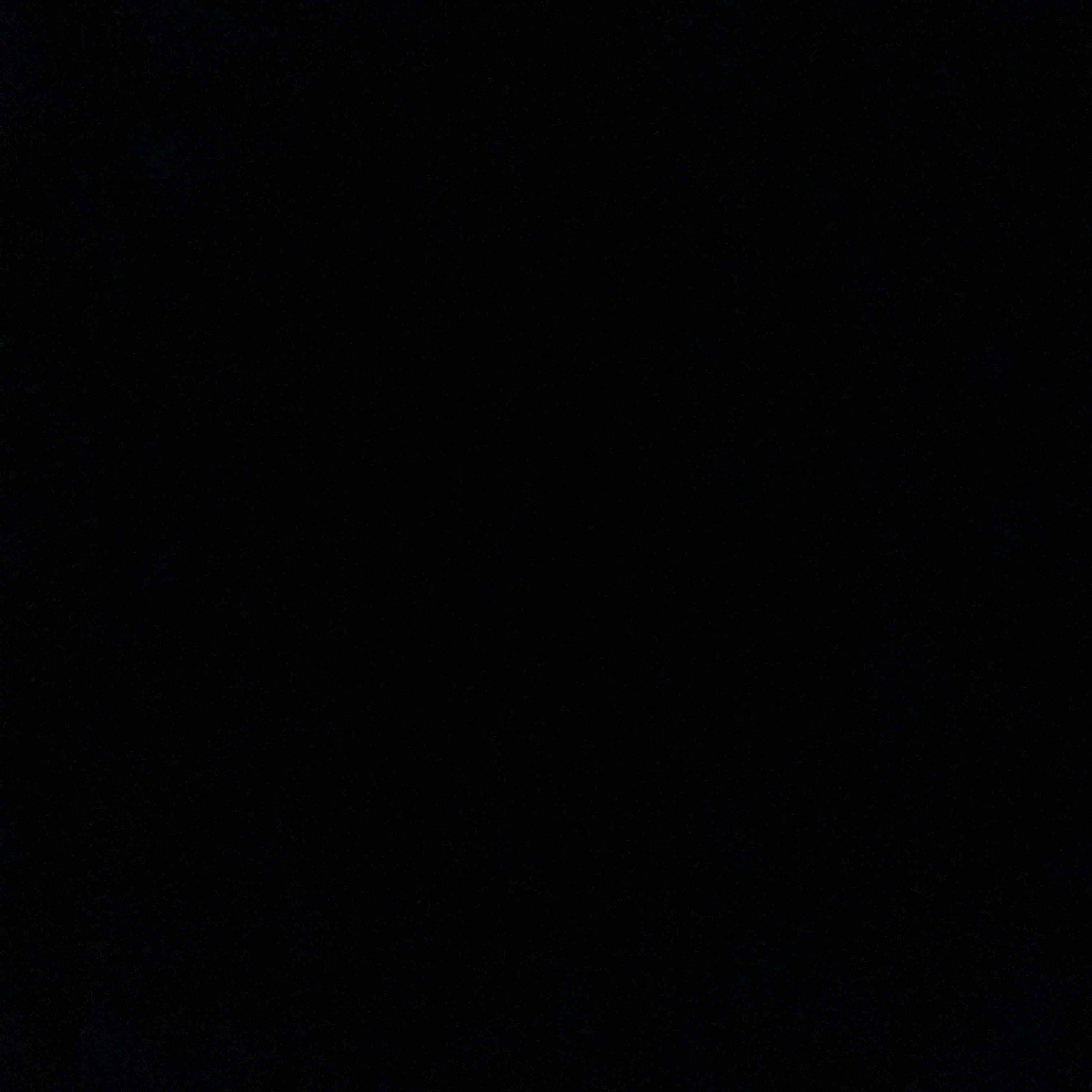 Profilbild för Hej Balle