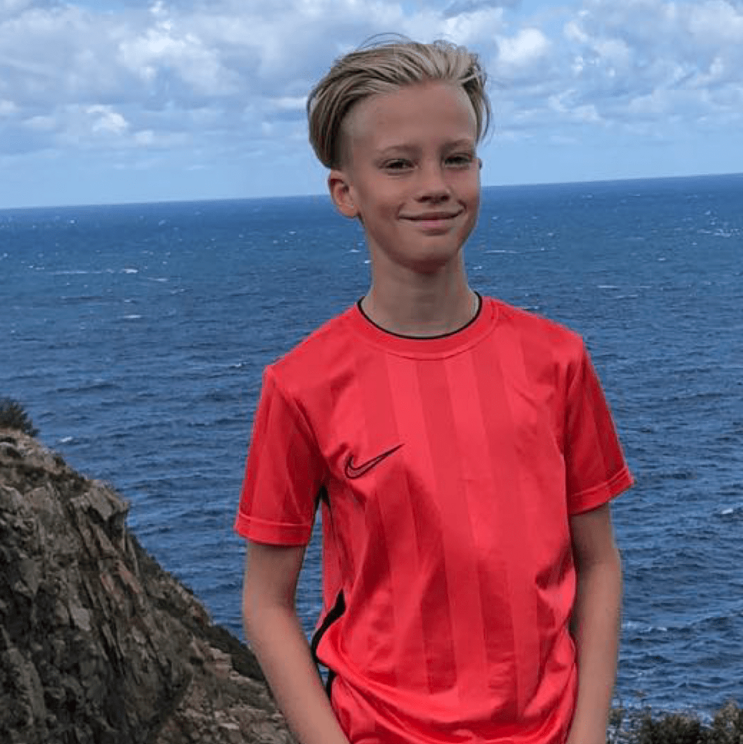 Profilbild för Alex Arlukiewicz