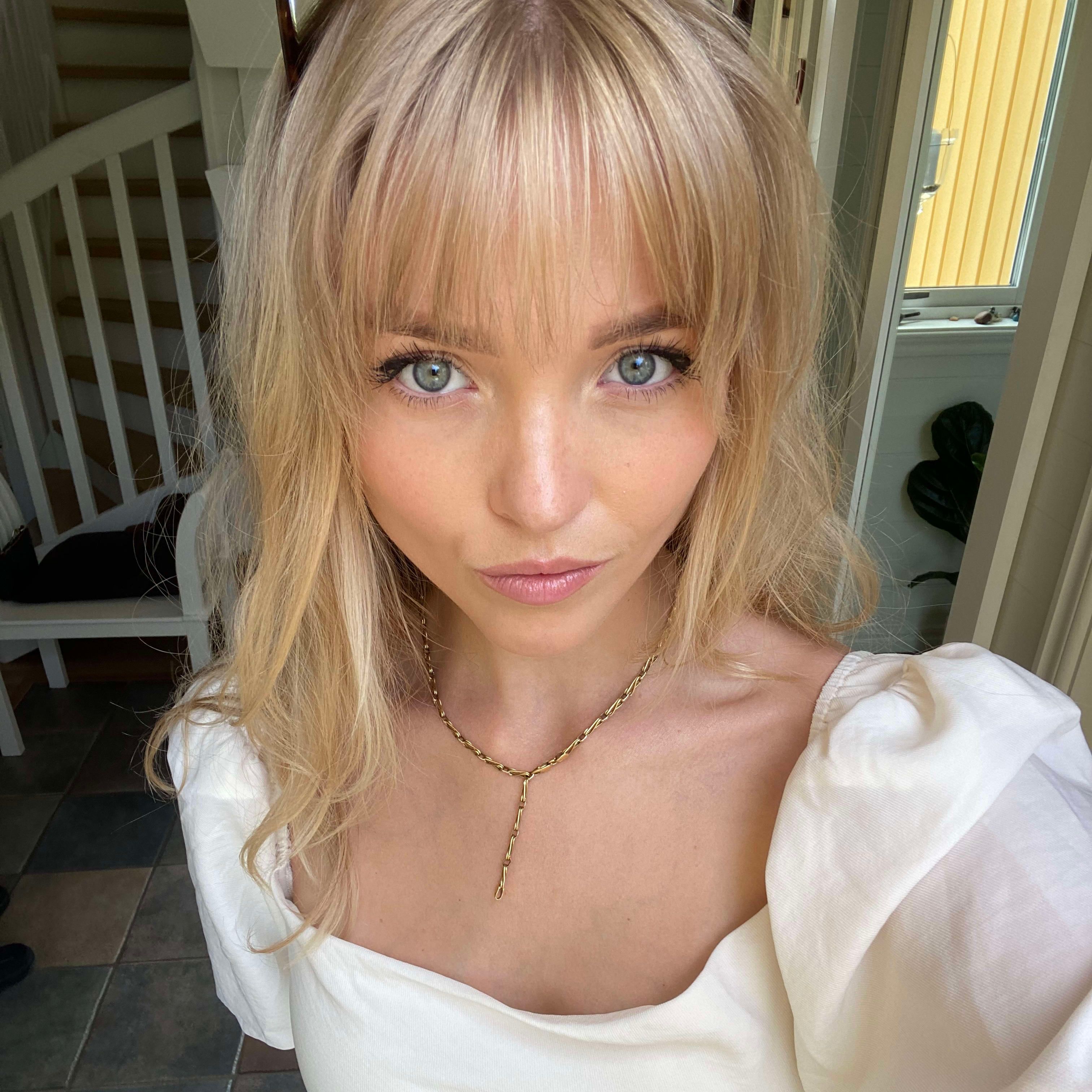 Profilbild för Alice Svensson