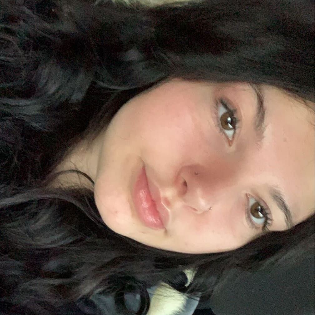 Profilbild för Fiona Stockman