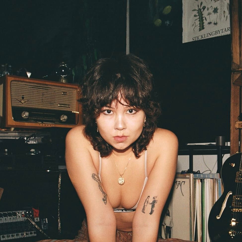 Profilbild för Kim Andersson