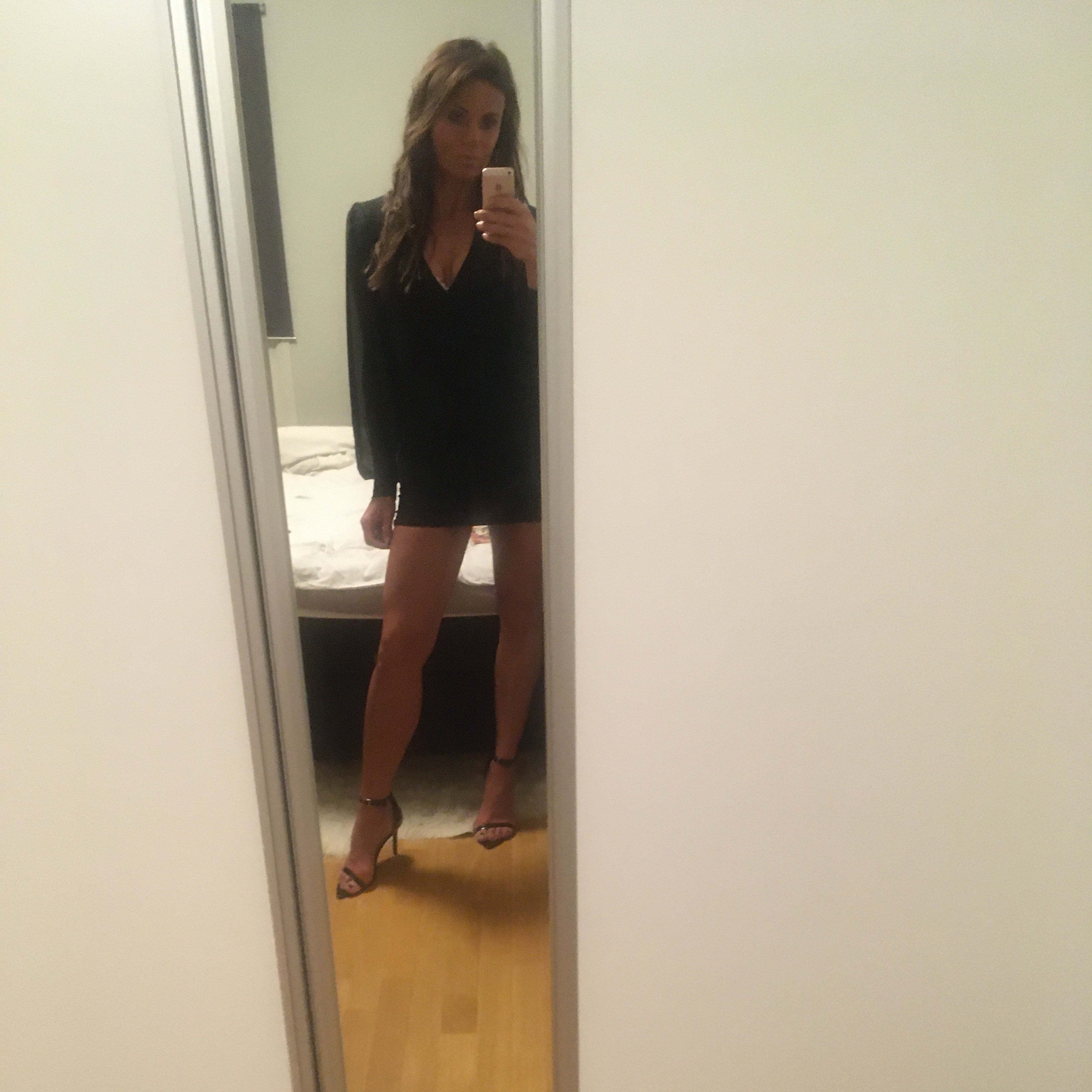 Profilbild för Diana Andersson
