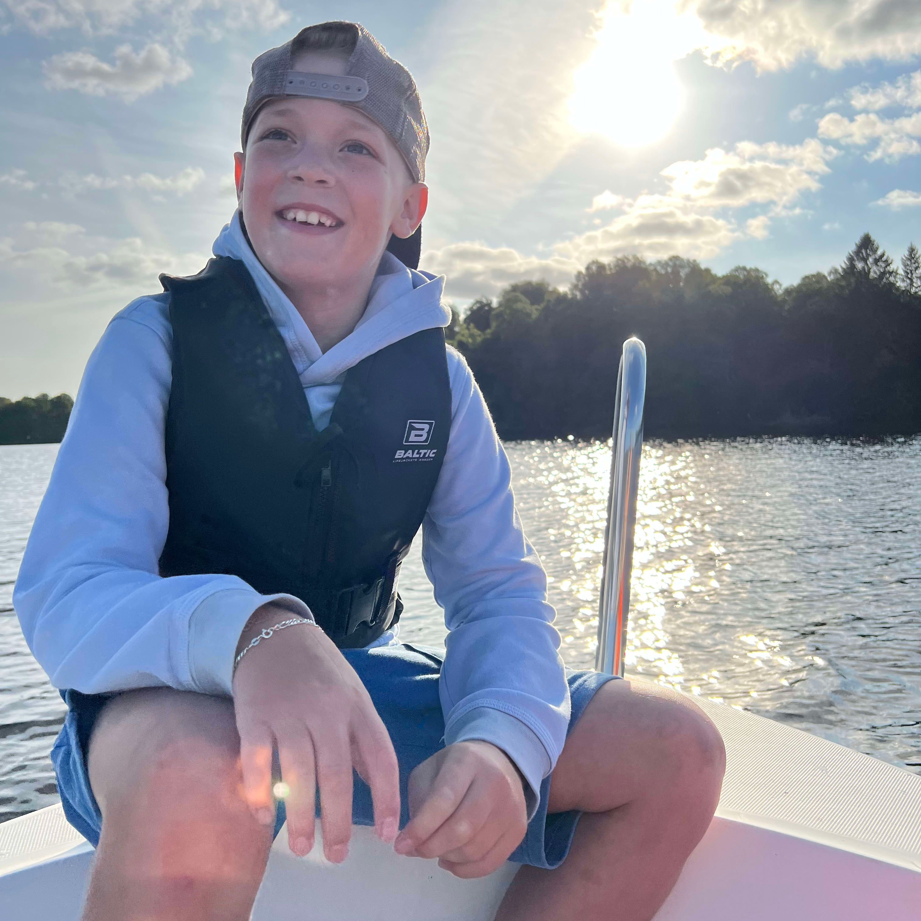 Profilbild för Jack Cullberg