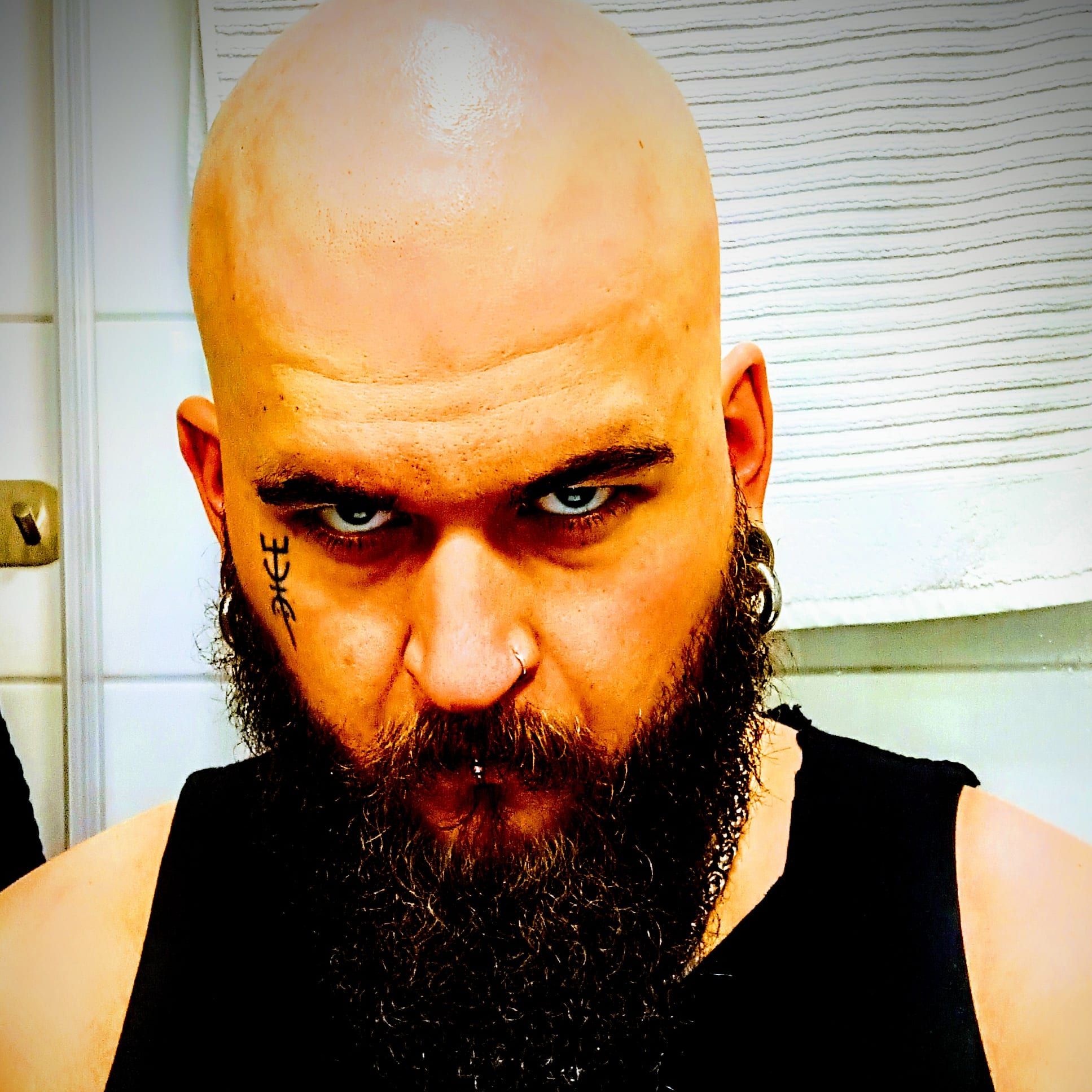 Profilbild för Konstantin Svan