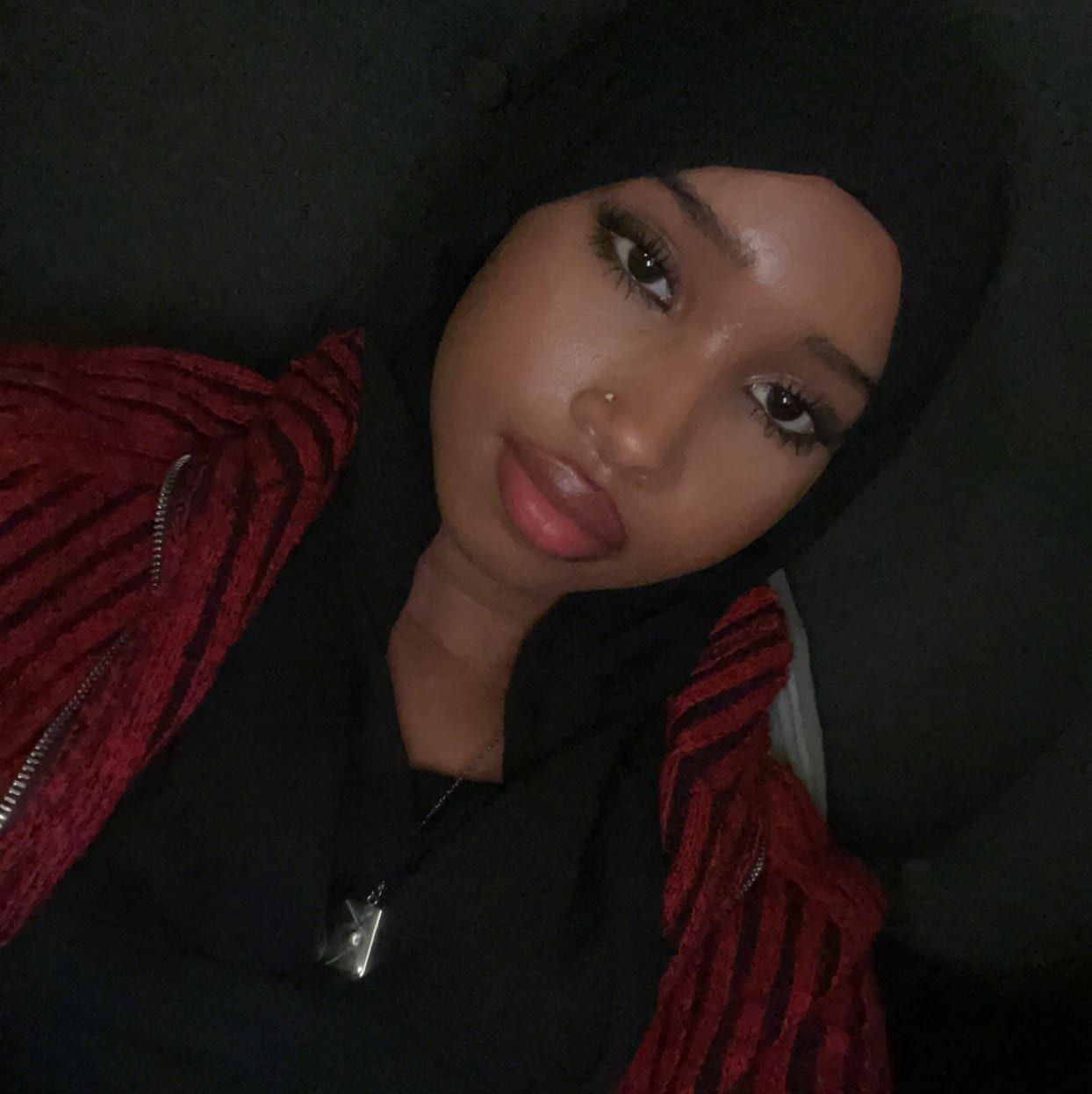 Profilbild för Dahran Hassan