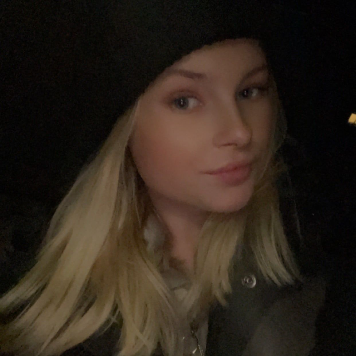 Profilbild för Ellinor Andersson