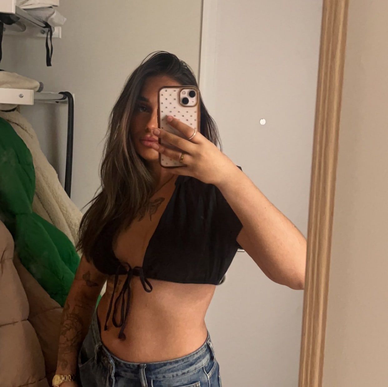 Profilbild för Alva Lundgren