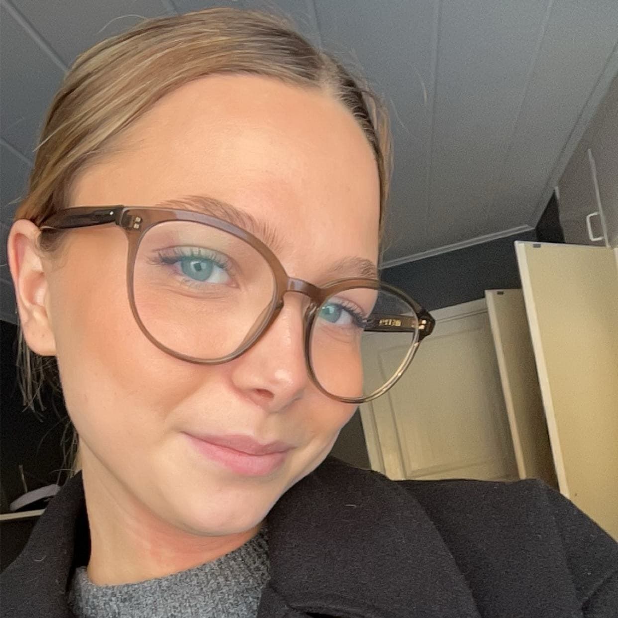 Profilbild för Alva Ruiz