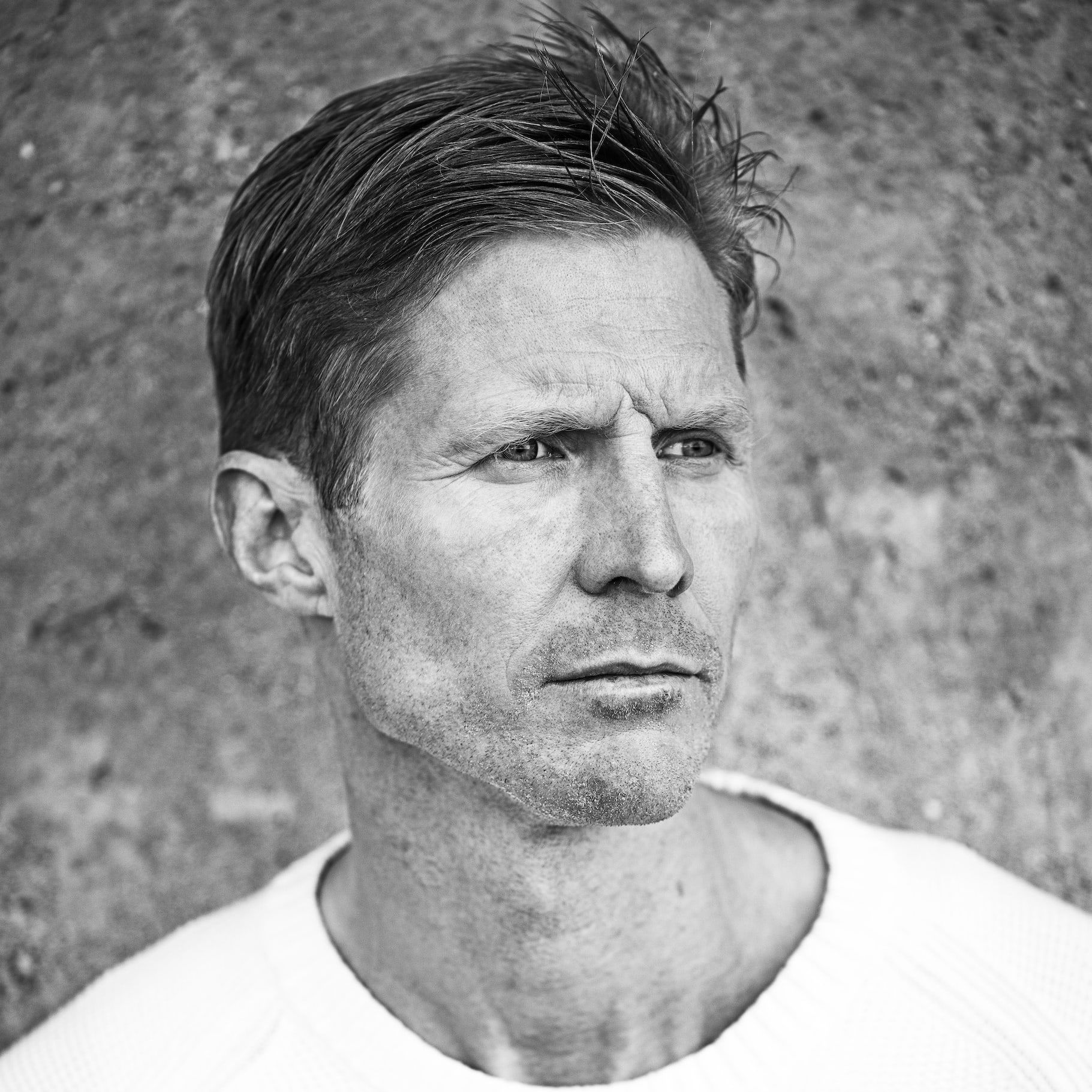 Profilbild för Hilmir P. Hjálmarsson