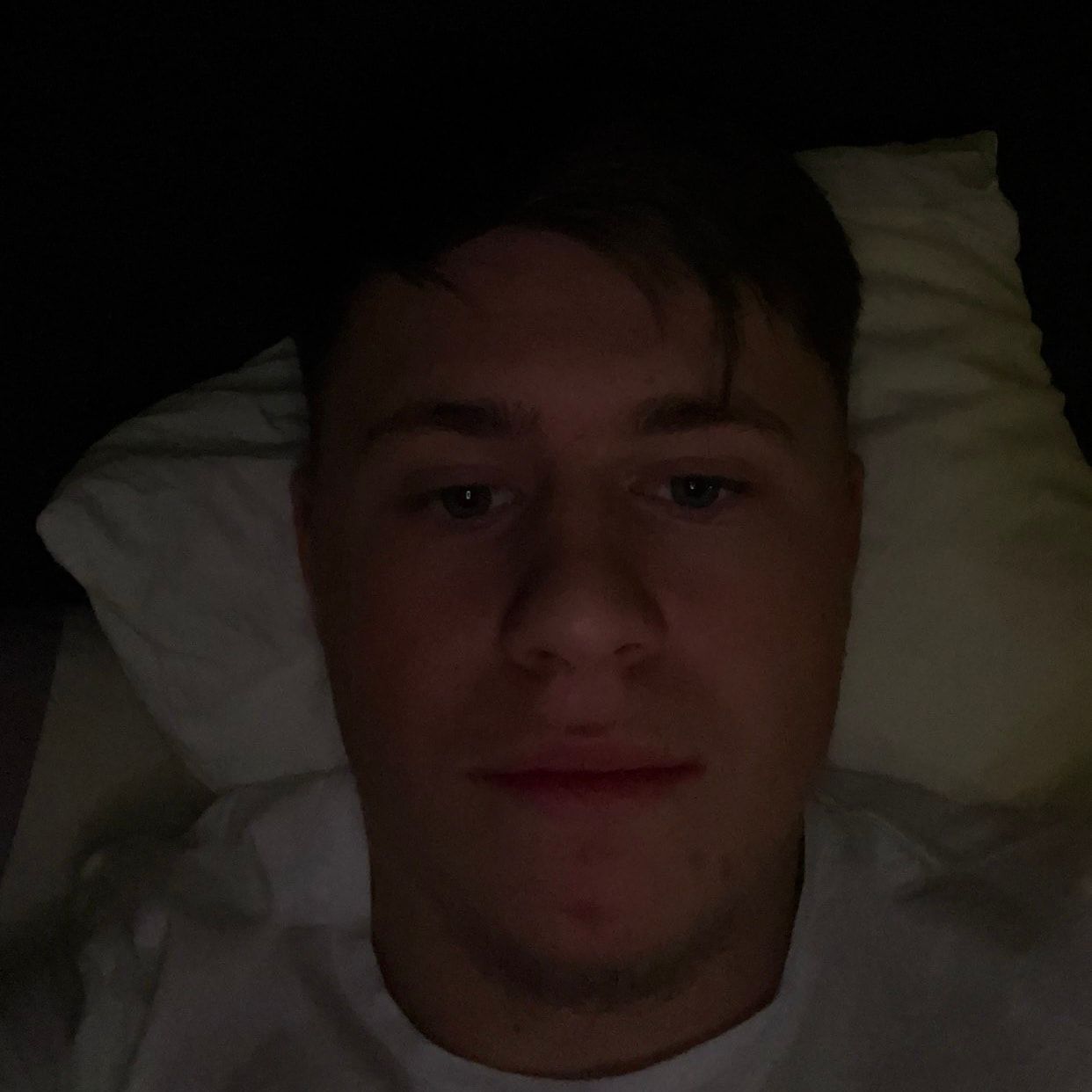 Profilbild för Endrit Ferizi