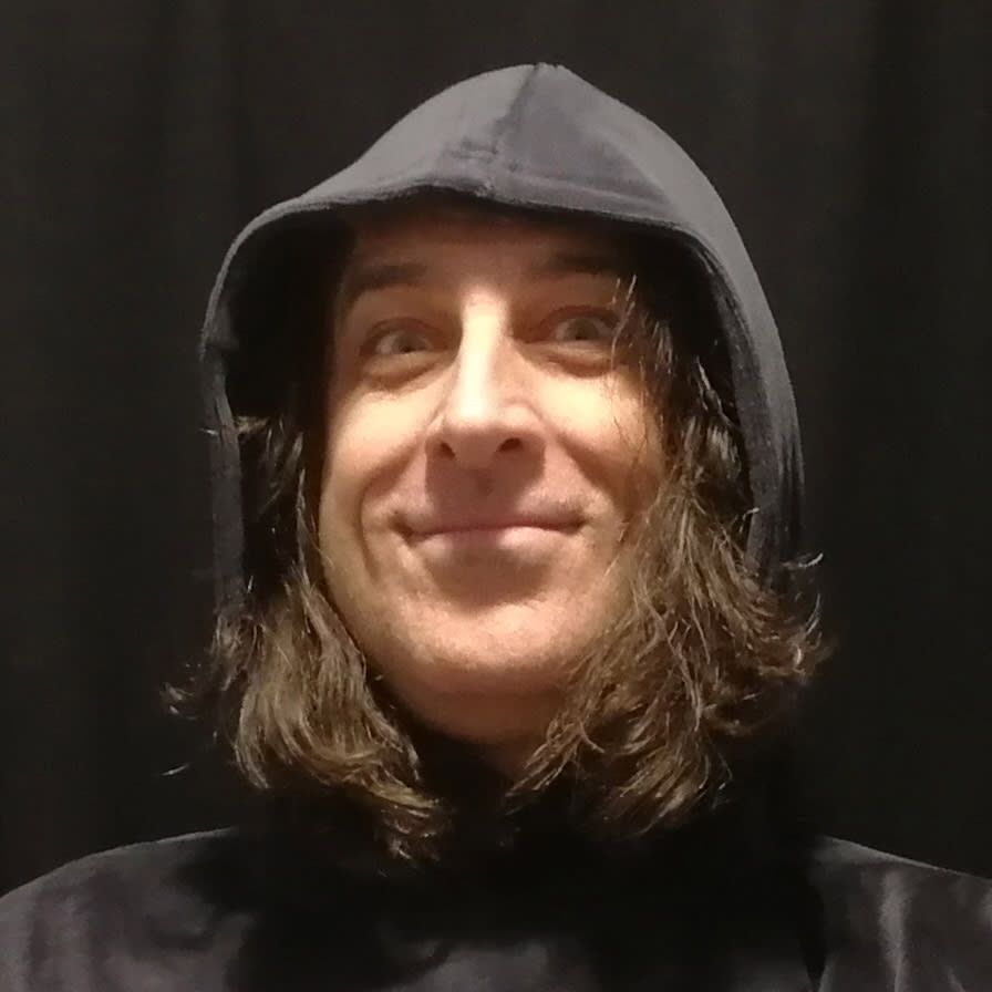 Profilbild för Peppe Cevizovic