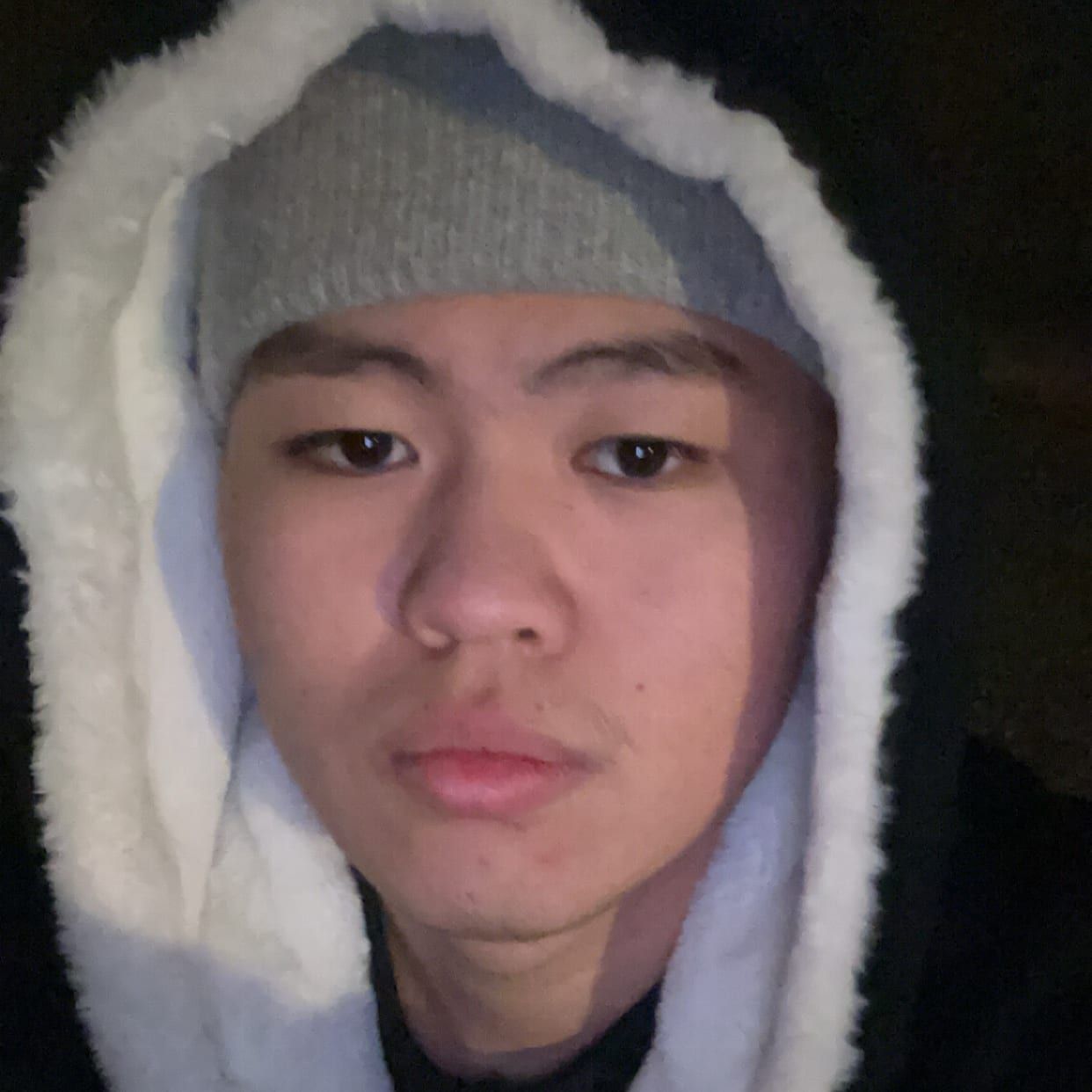 Profilbild för Gontik Otgonchimeg