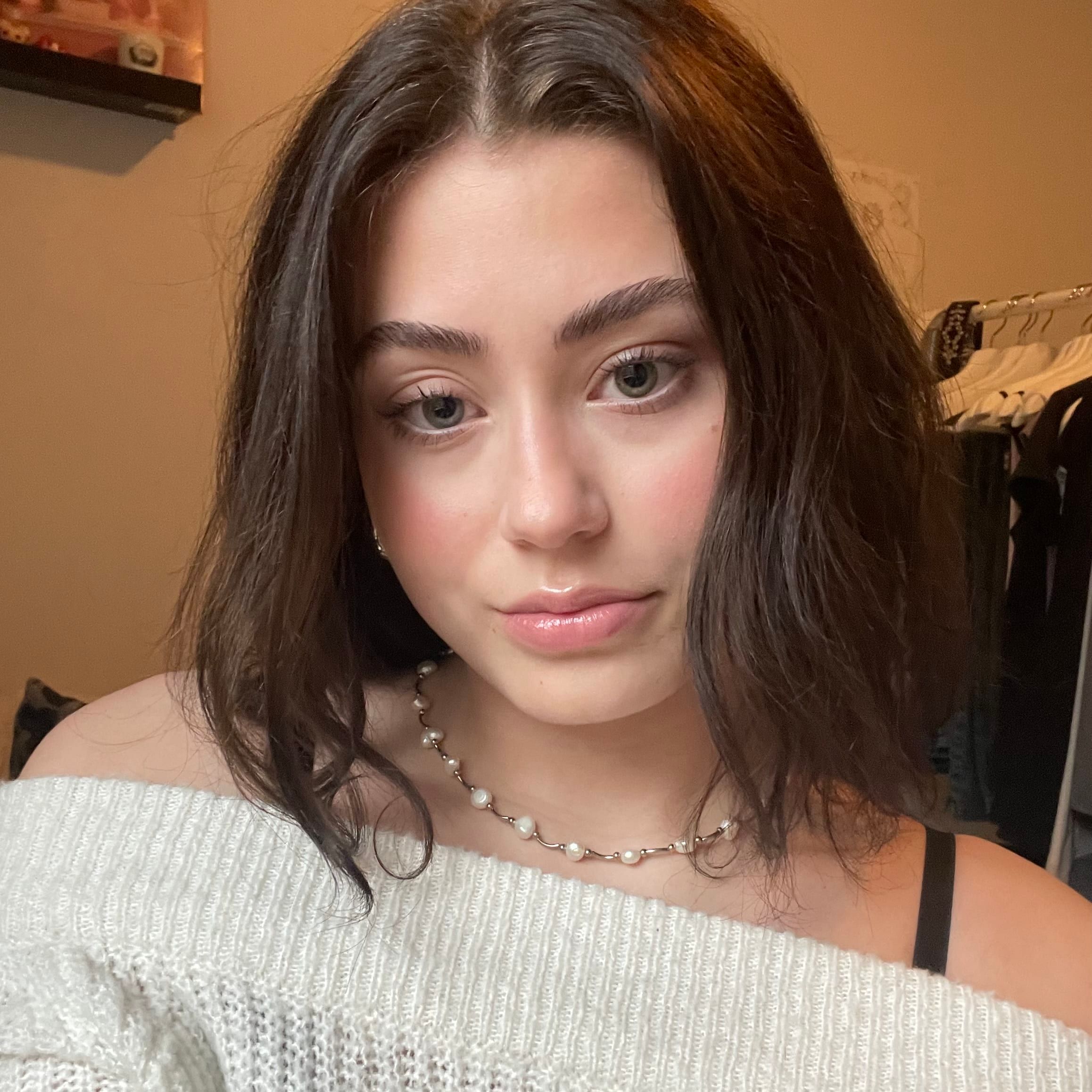 Profilbild för Alva Christell