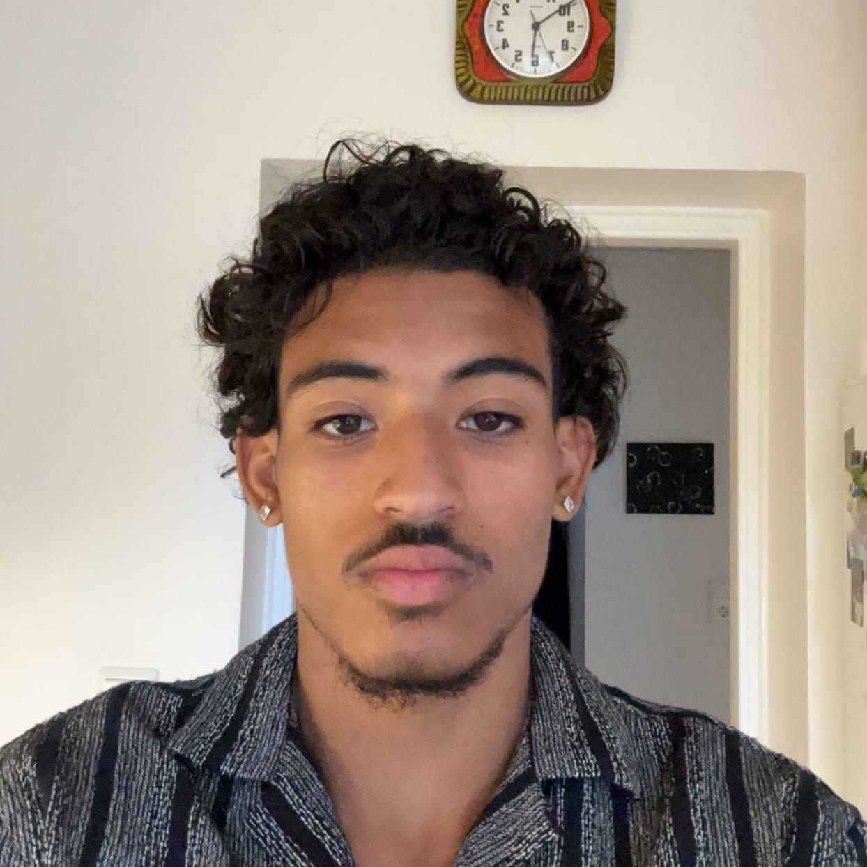Profilbild för Jonathan Rivera